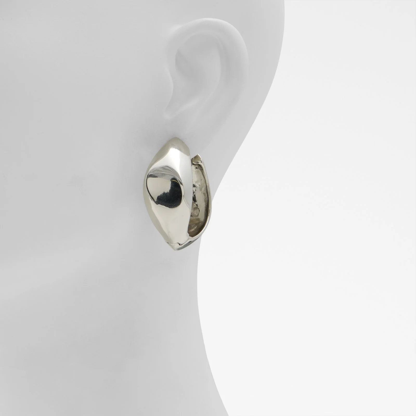 Kinna - Image 3