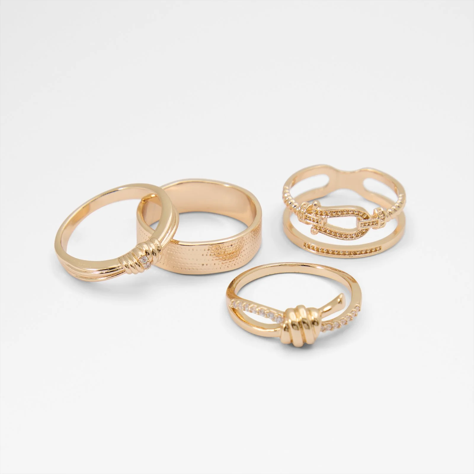 Knotta - Image 2