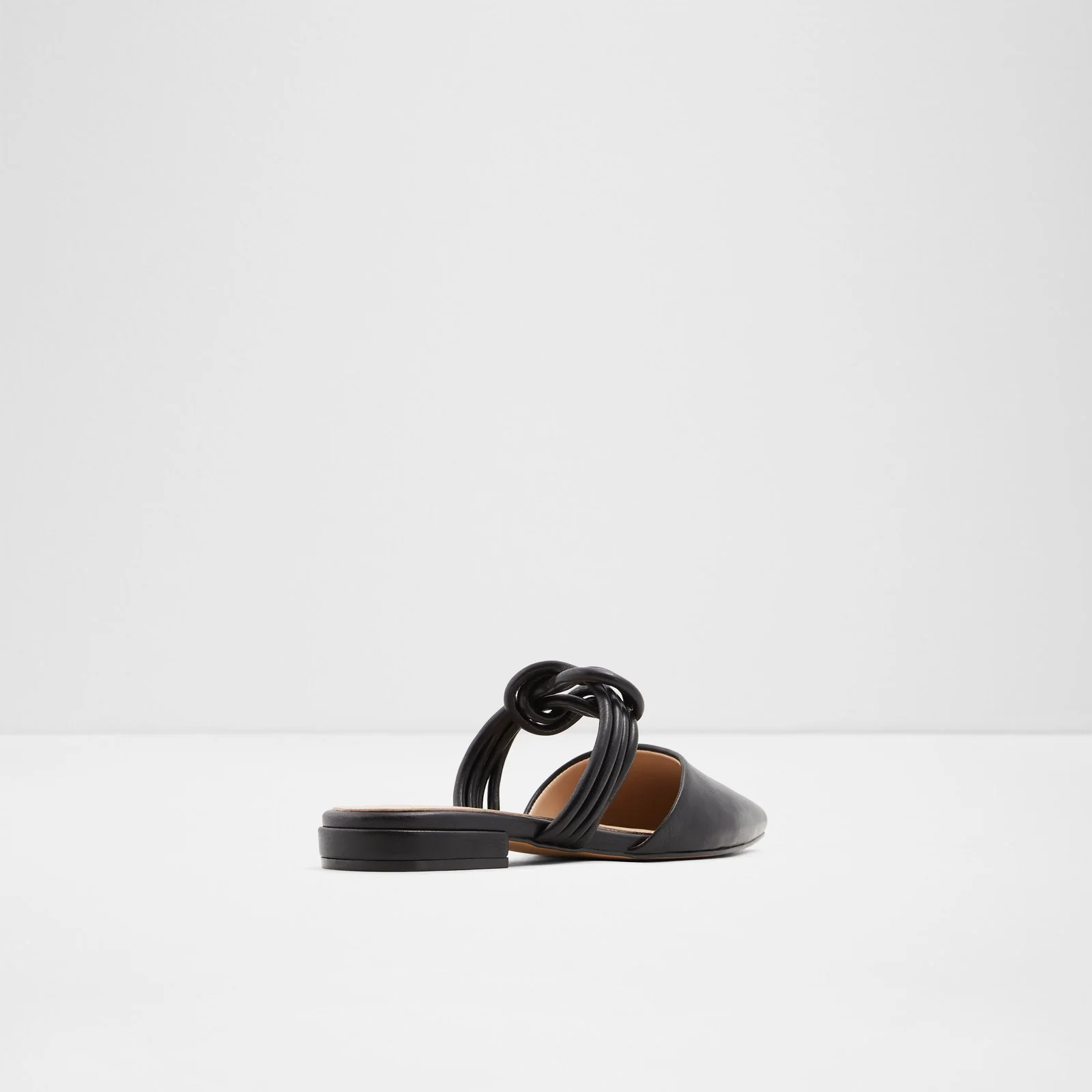 Knottie - Image 3