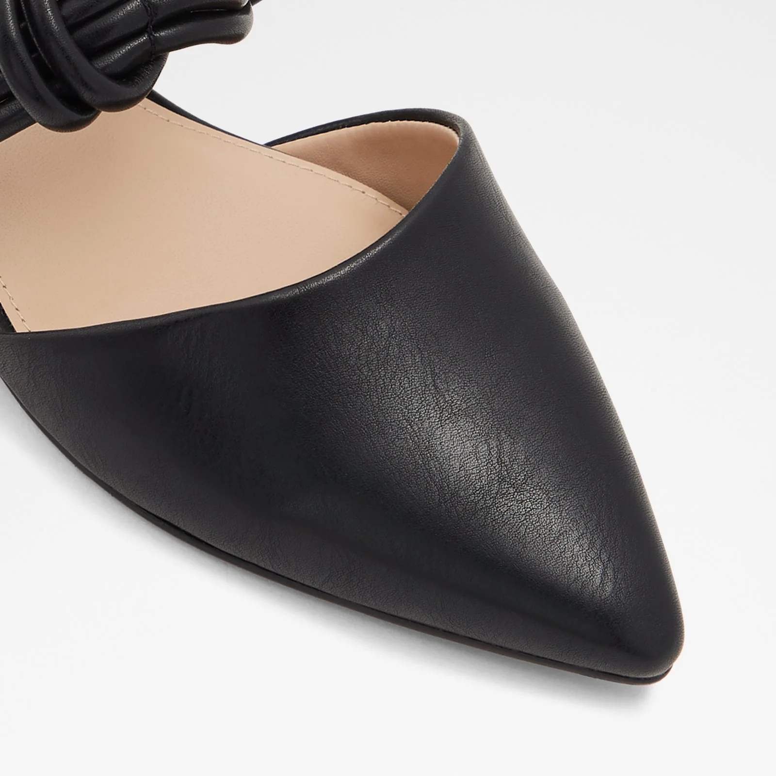 Knottie - Image 6