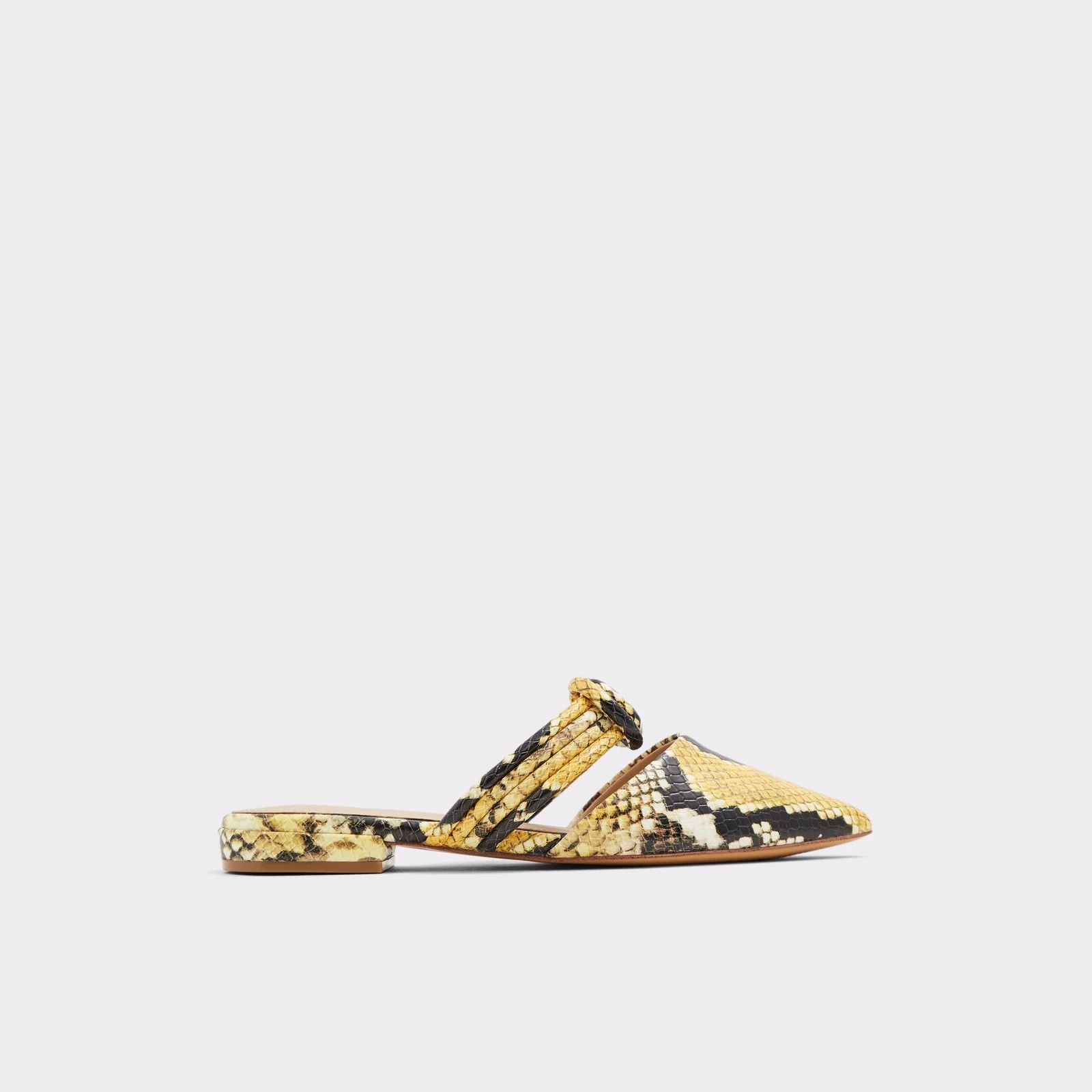 Knottie - Image 2