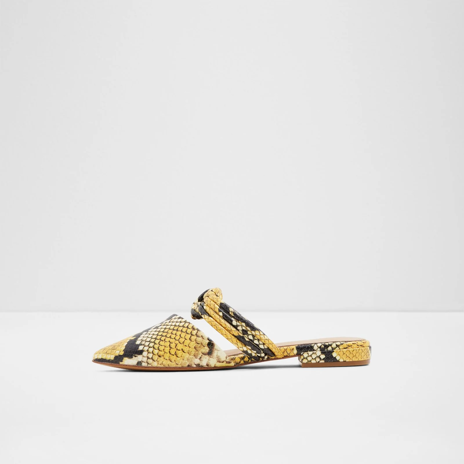 Knottie - Image 4