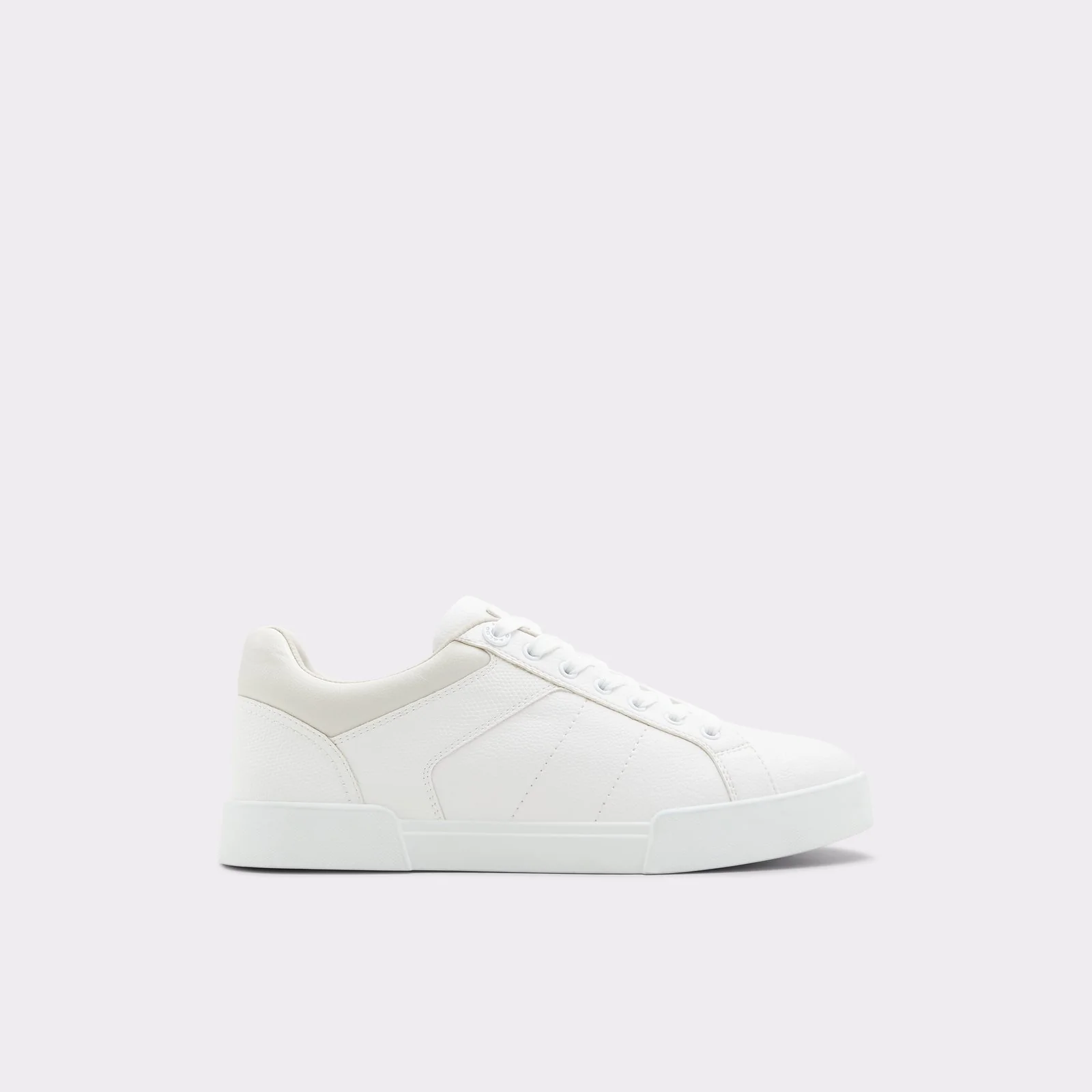 Kolbovic - Image 2