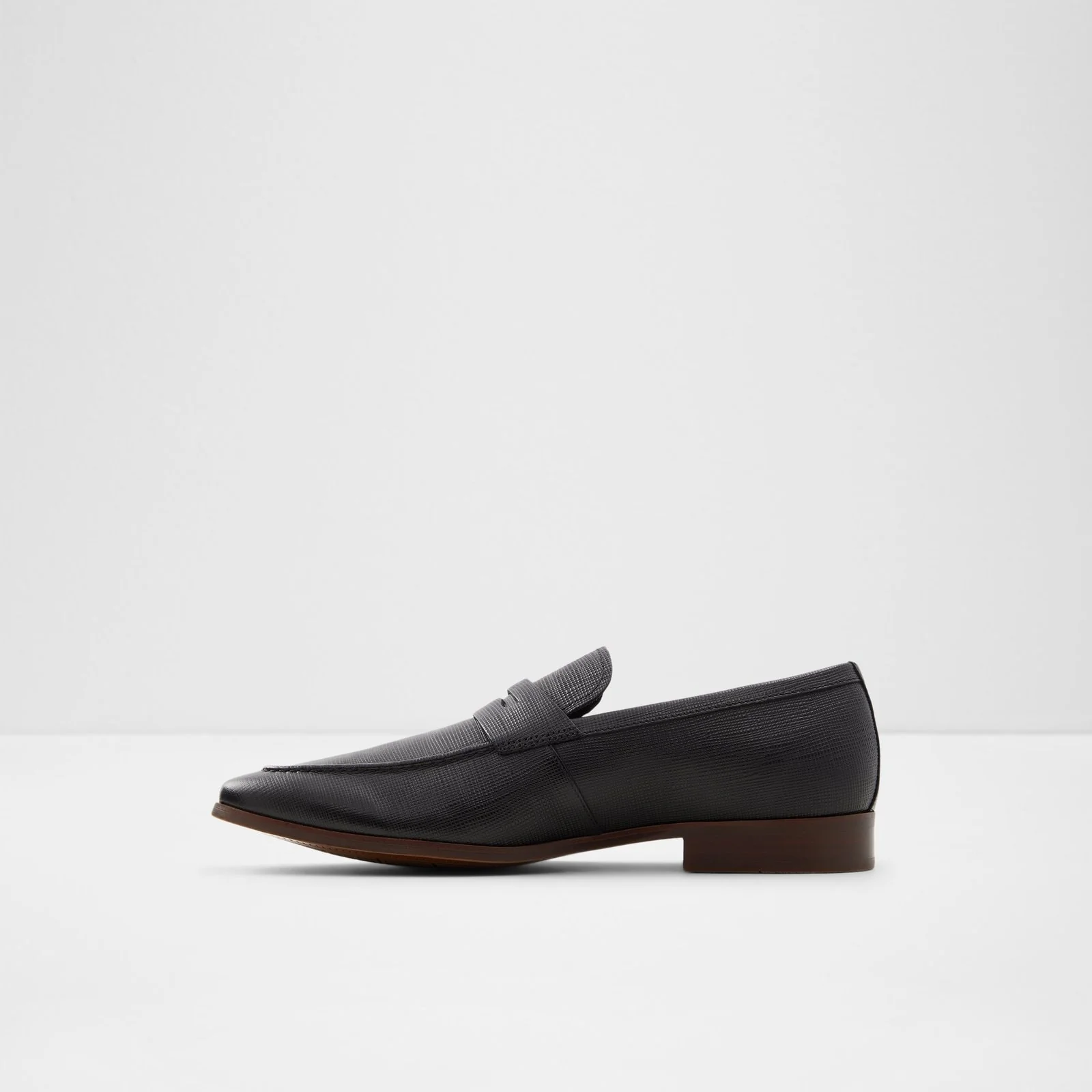 Kooperflex - Image 4