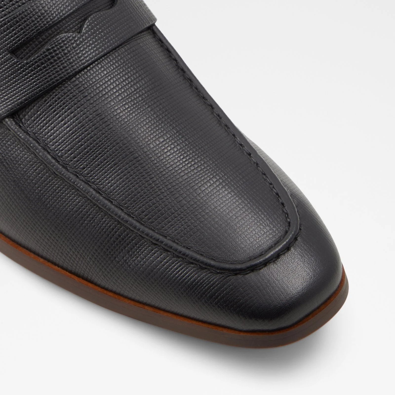 Kooperflex - Image 6