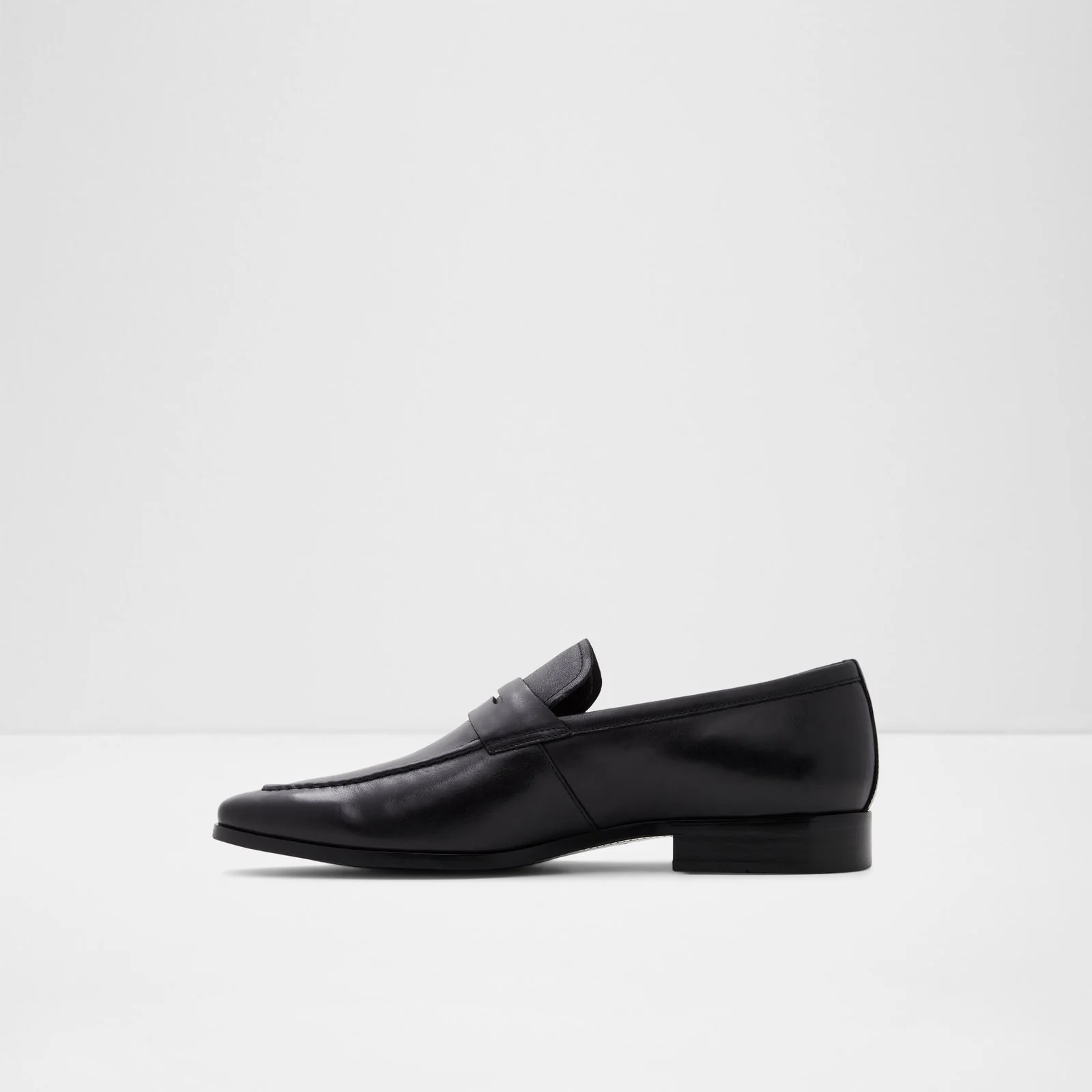 Kooperflex - Image 4