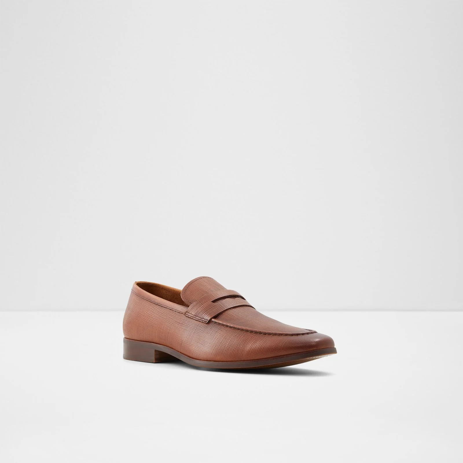 Kooperflex - Image 5
