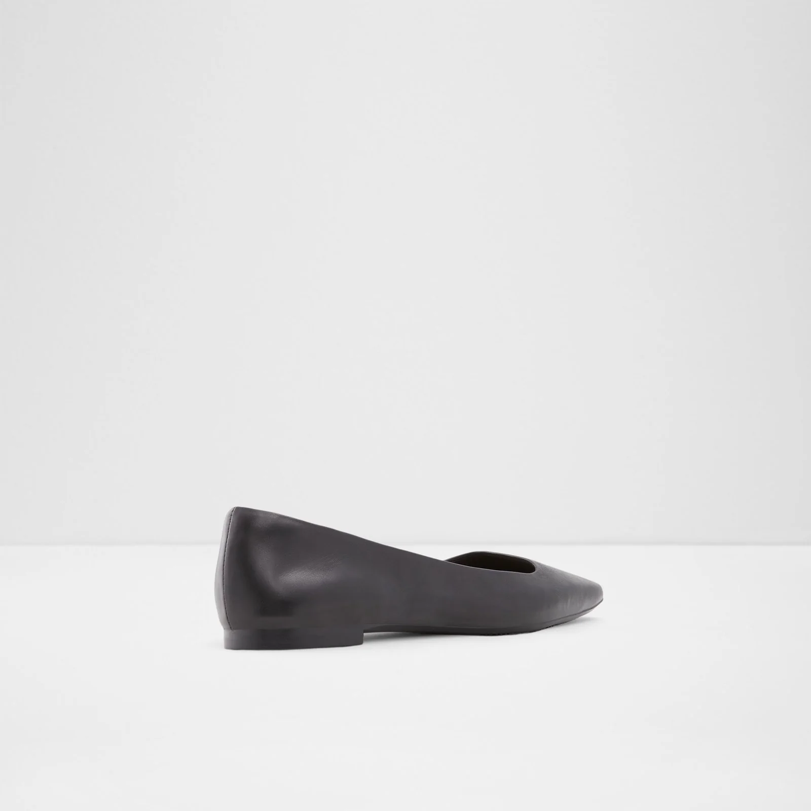 Koosaflex - Image 3