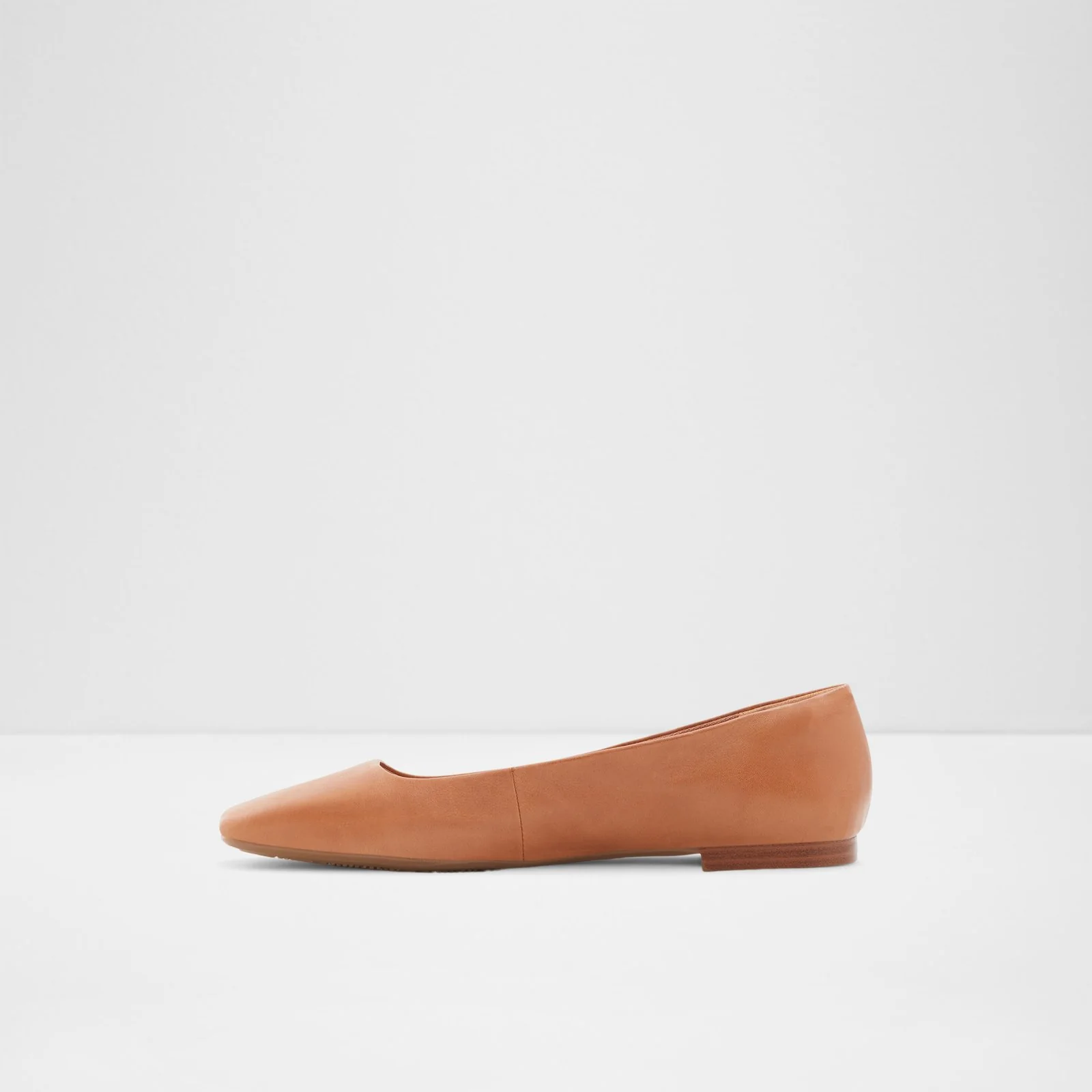 Koosaflex - Image 4
