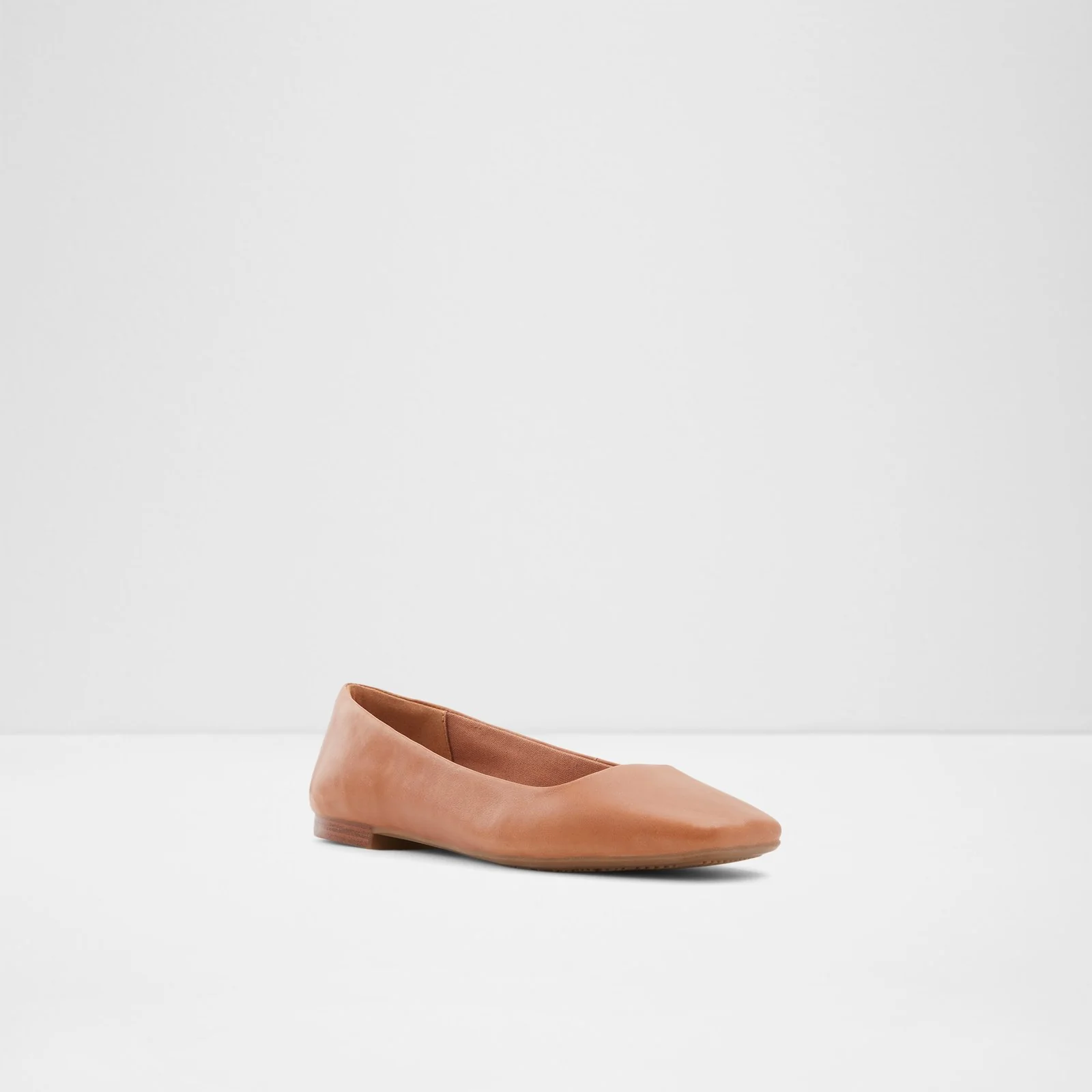Koosaflex - Image 5