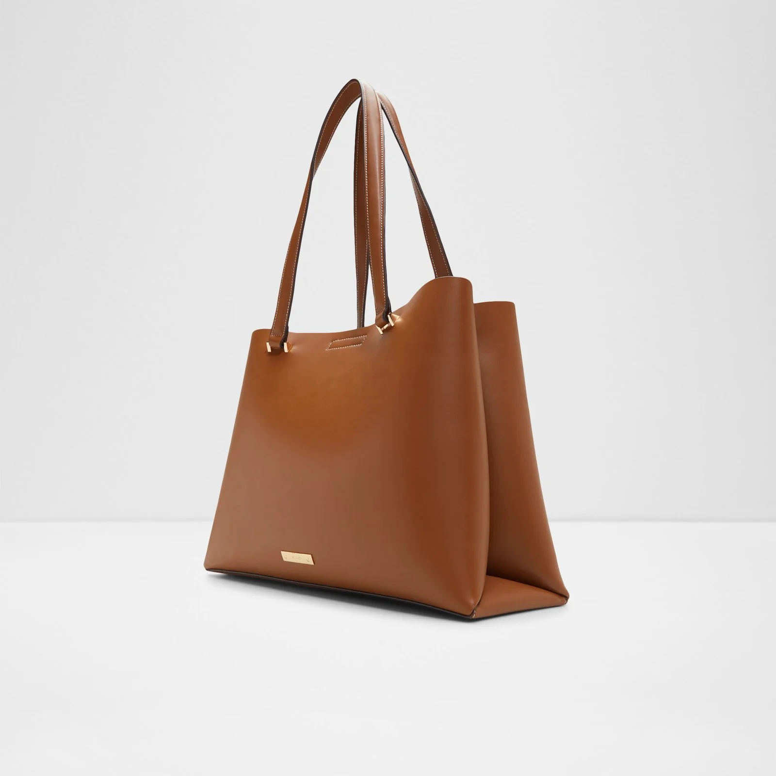 Korer - Image 3