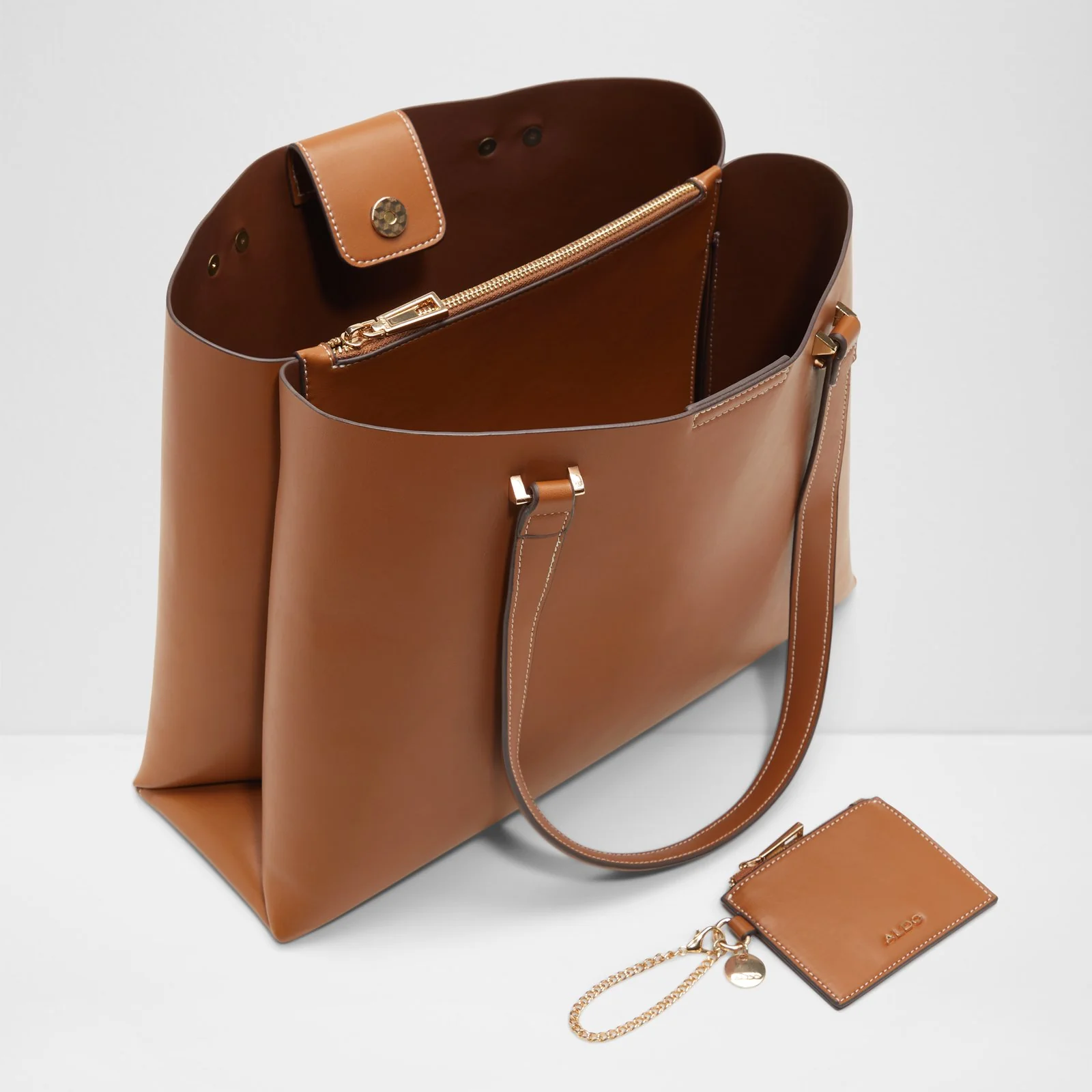 Korer - Image 4