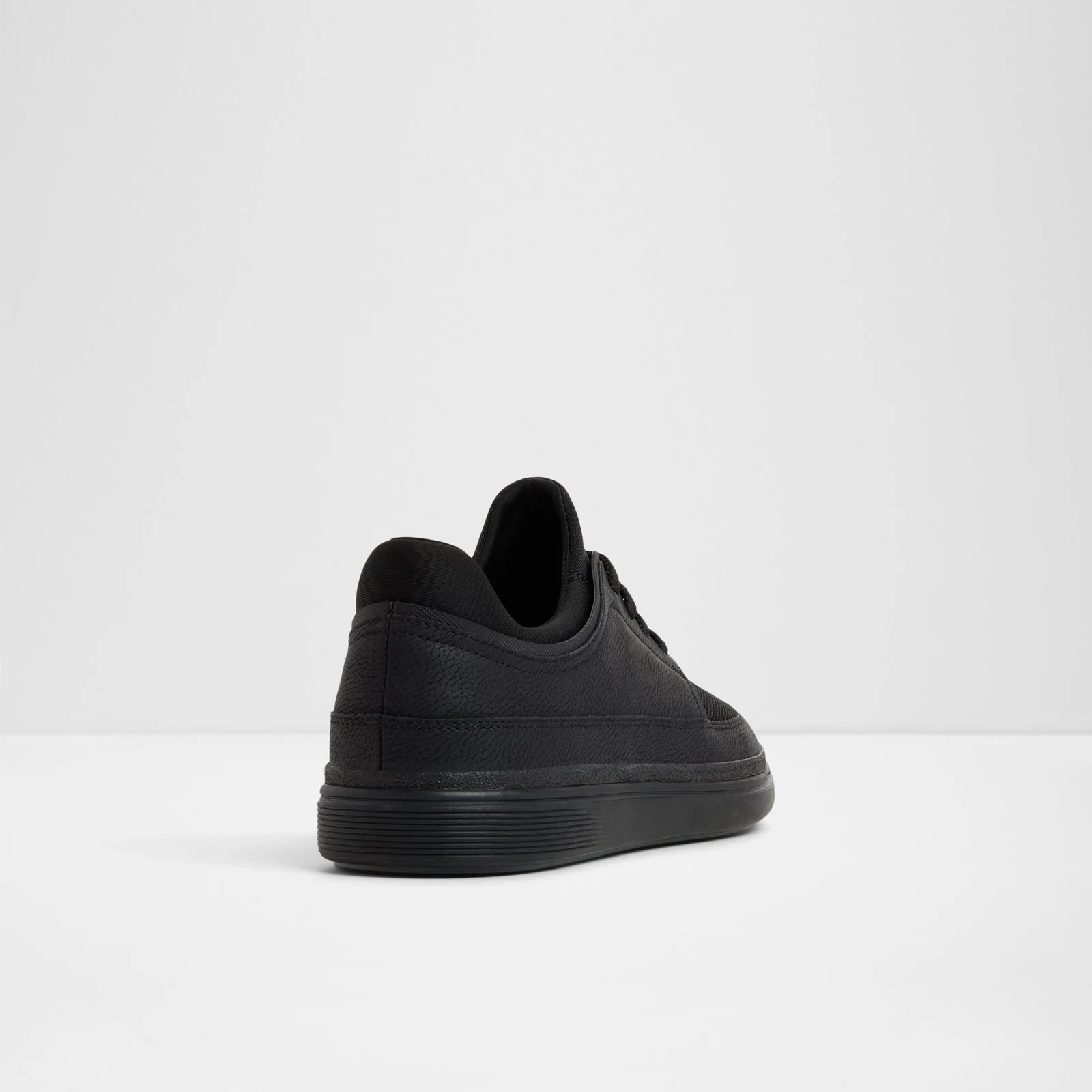 Kurtis - Image 3