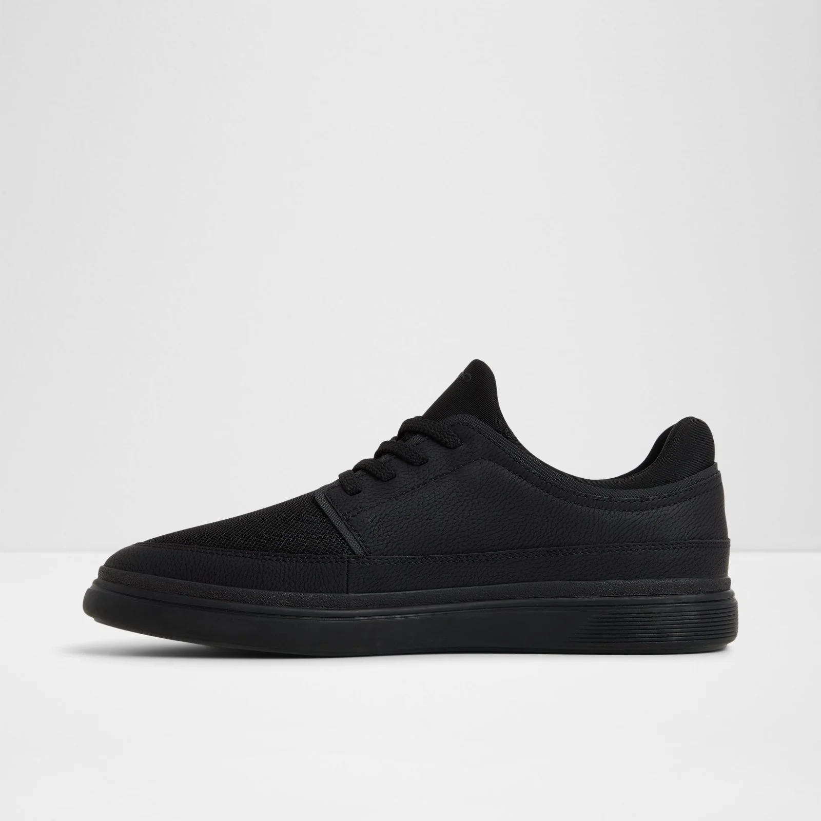 Kurtis - Image 4