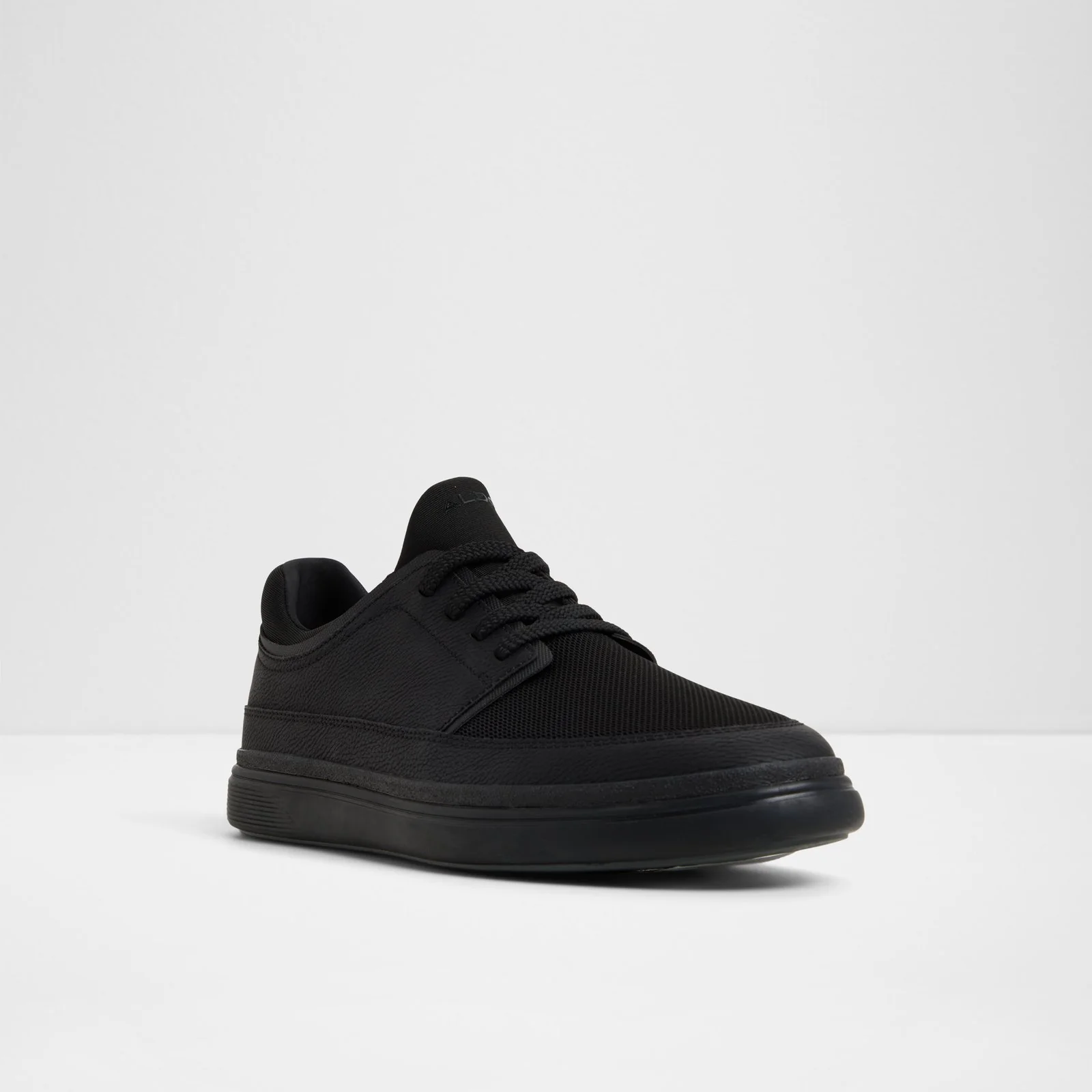 Kurtis - Image 5