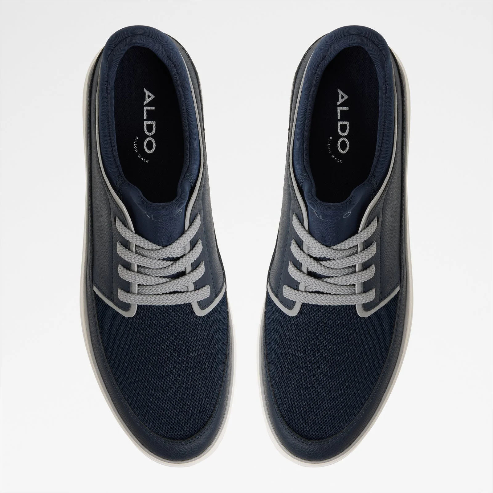 Kurtis - Image 7