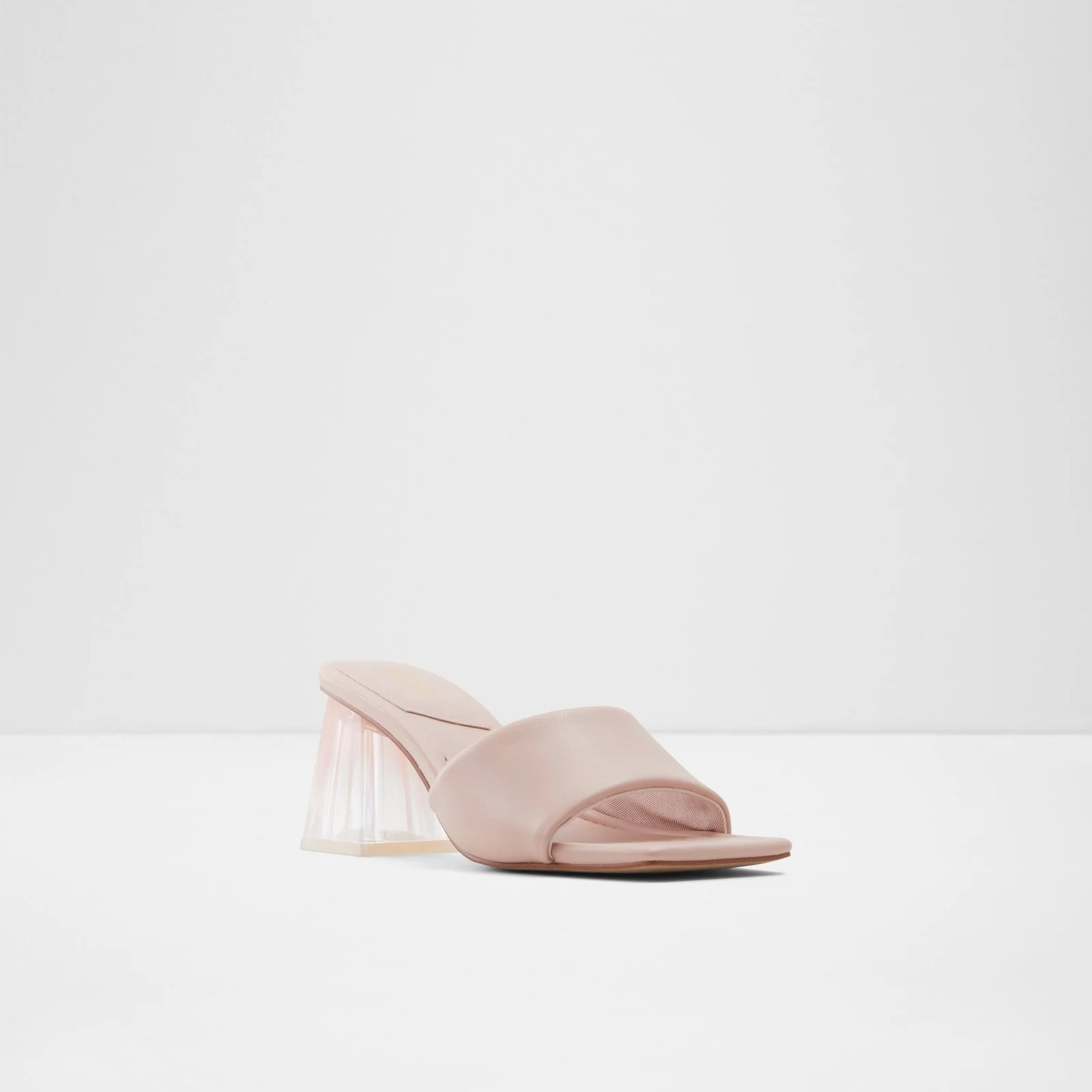 Kylah - Image 5