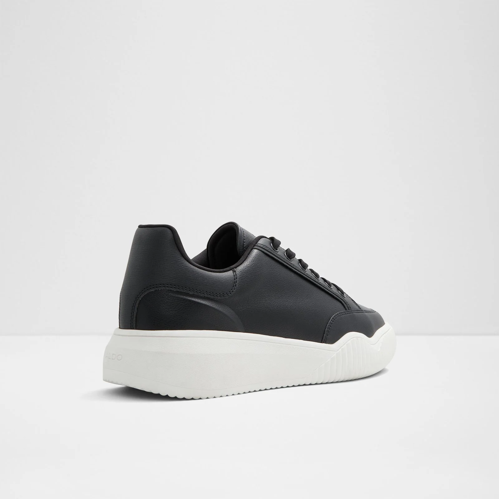 Kylian - Image 3