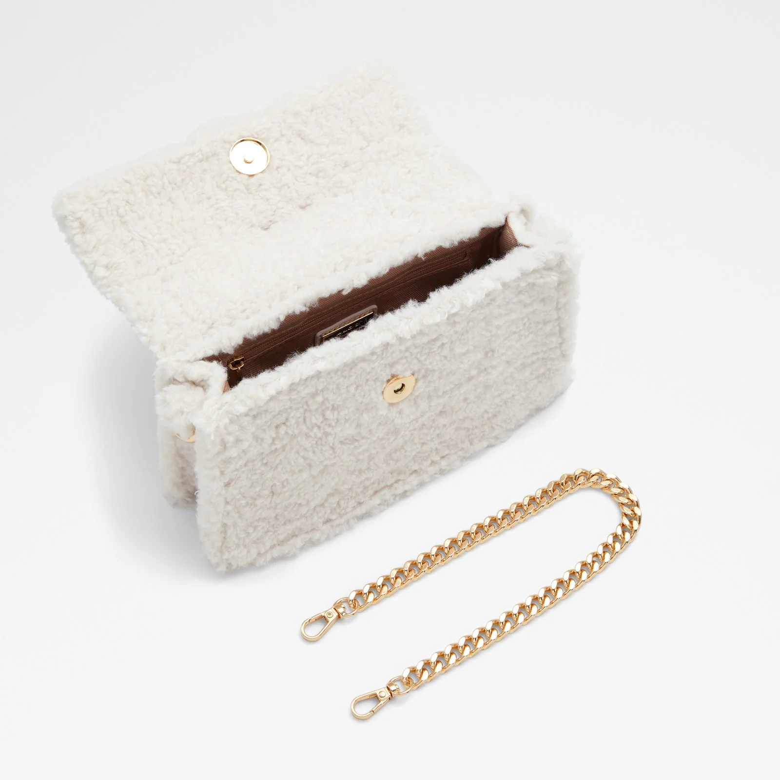 Laboheme - Image 4