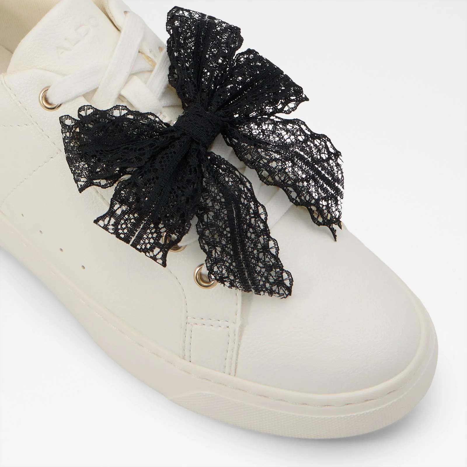 Laboucle - Image 3