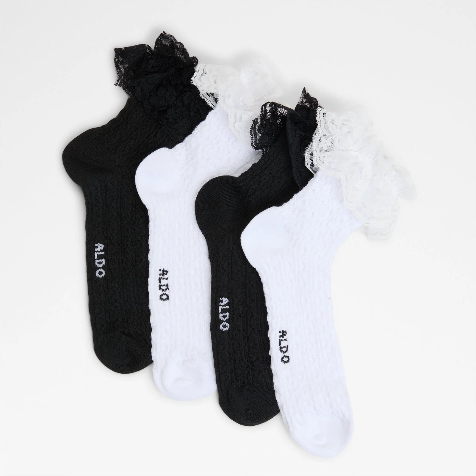 Lacefrills - Image 2