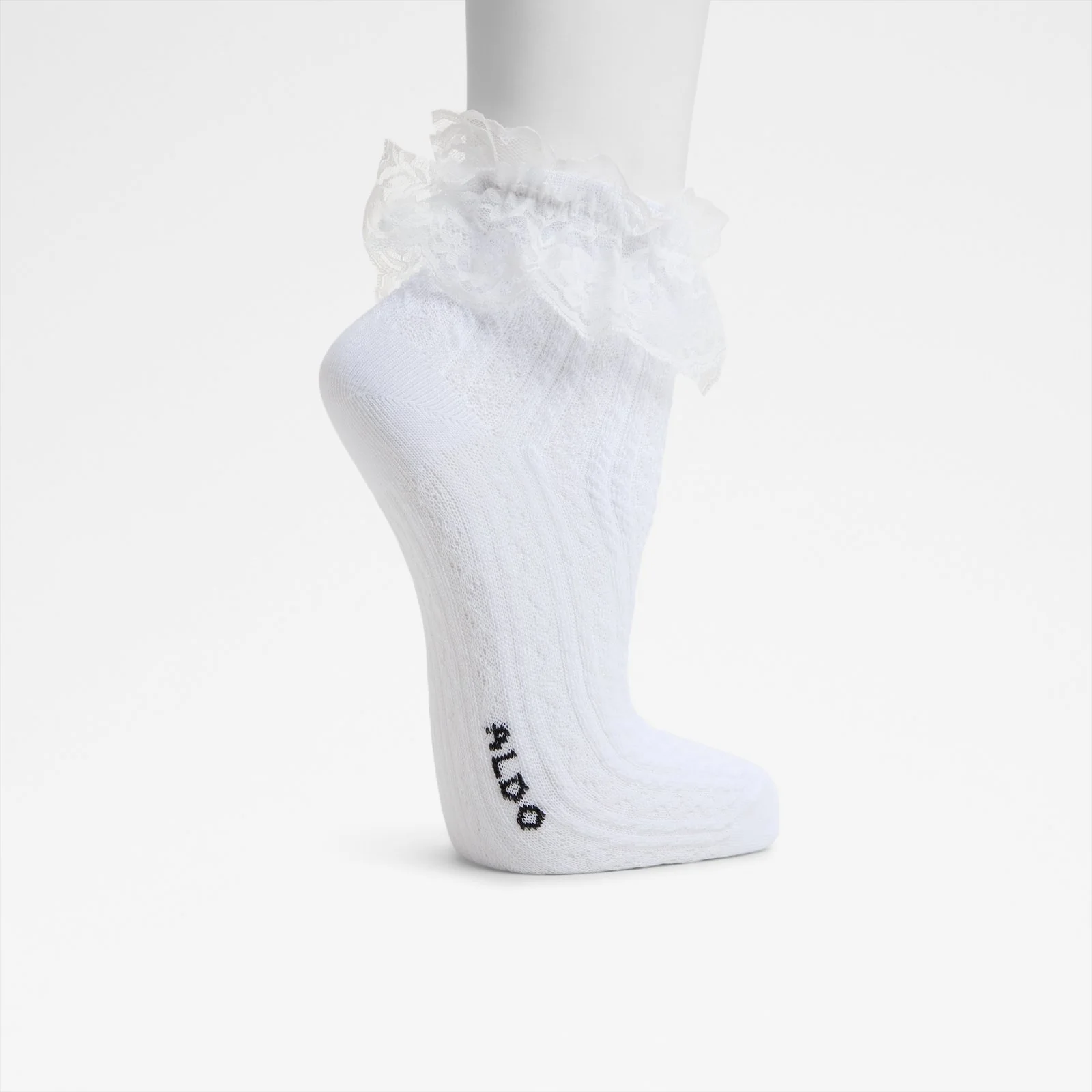 Lacefrills - Image 3