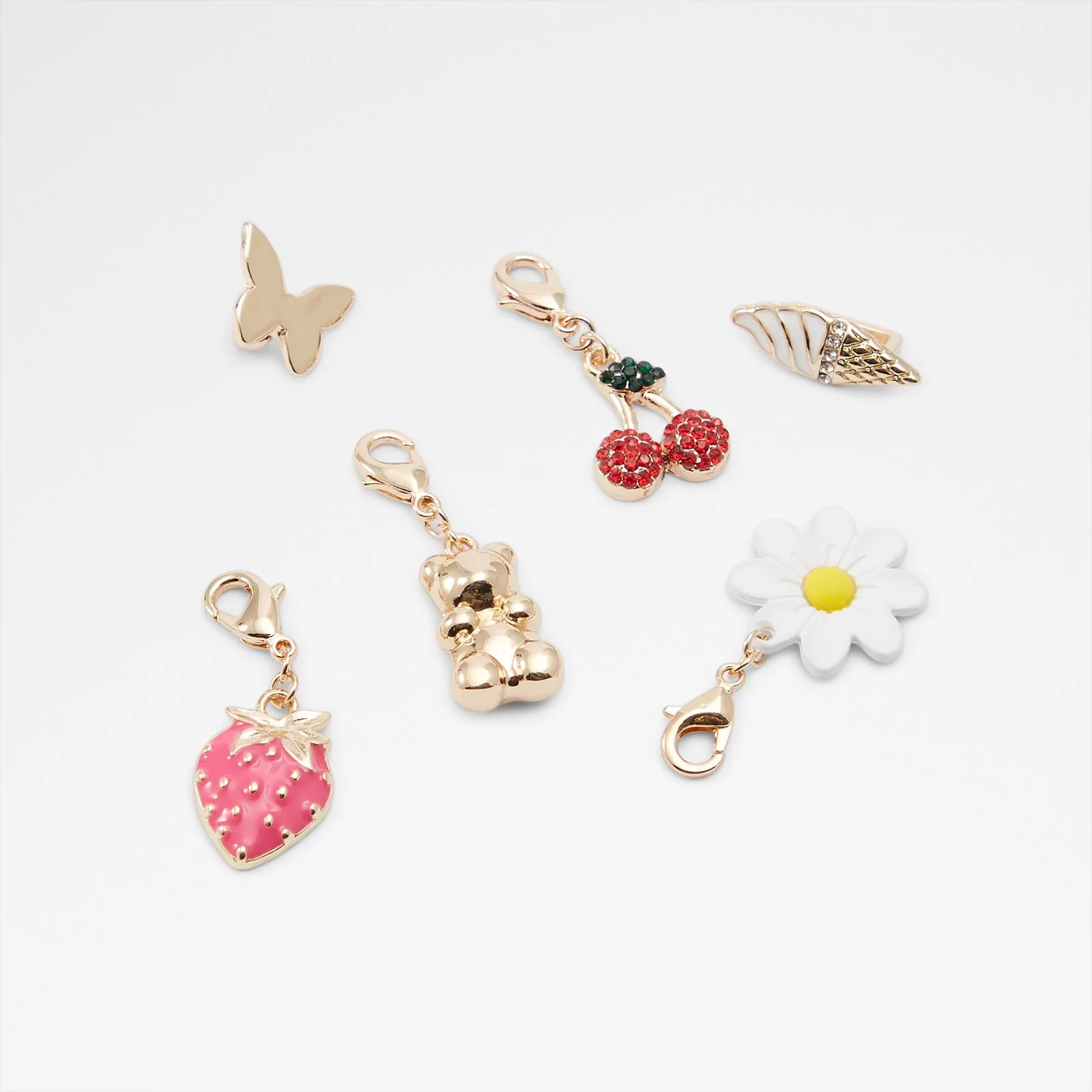 Lacerazzle - Image 2