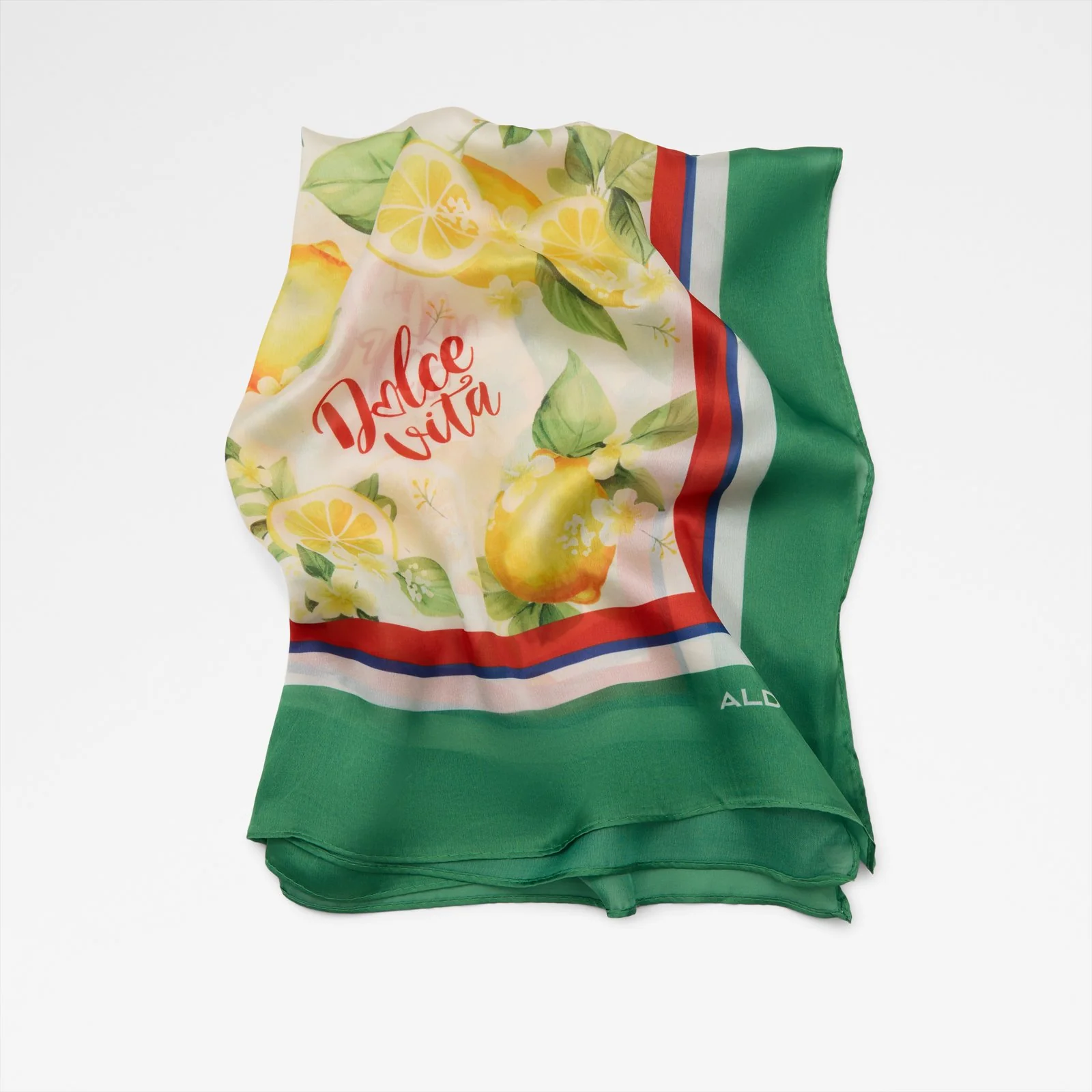 Ladolcevita - Image 2