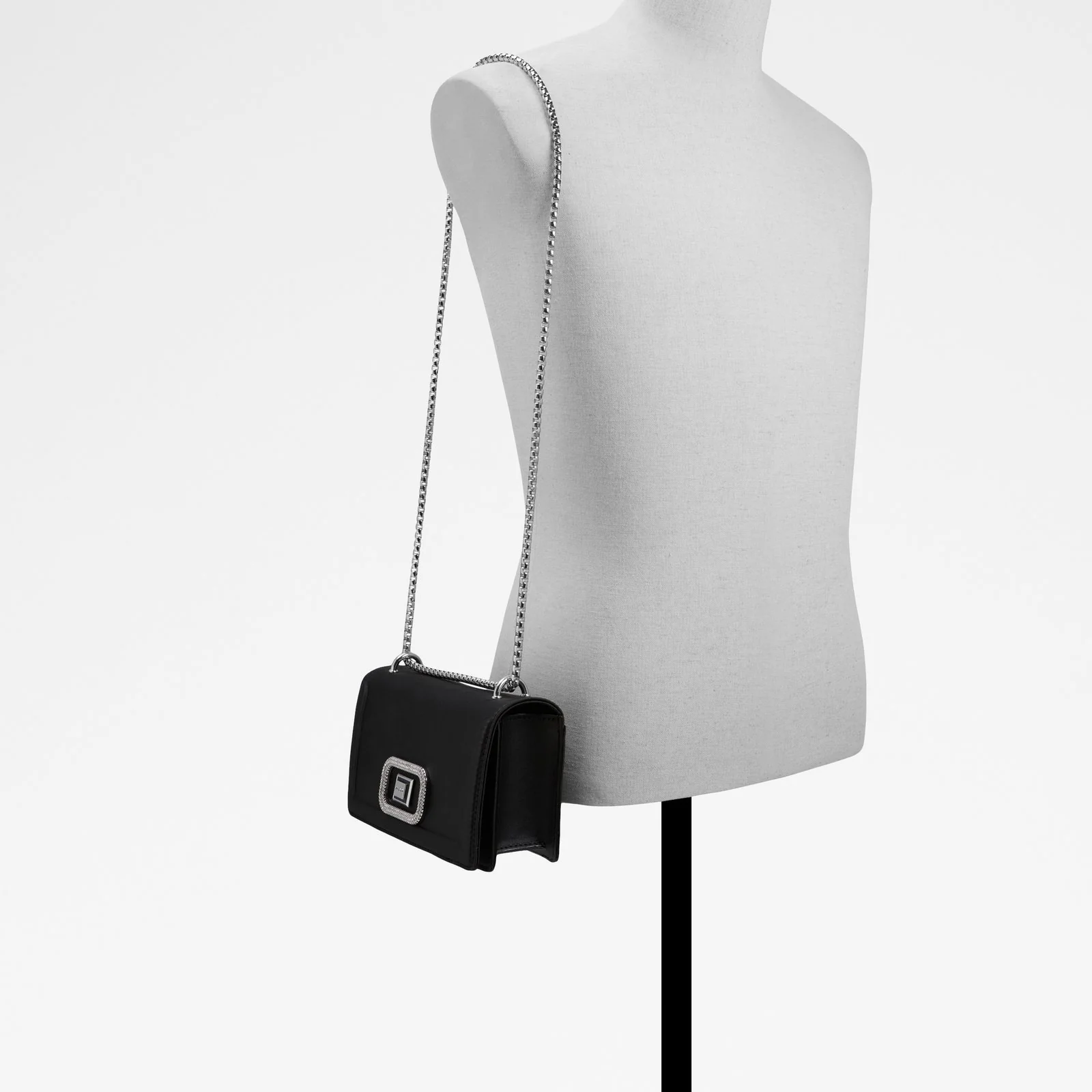 Laetha - Image 6
