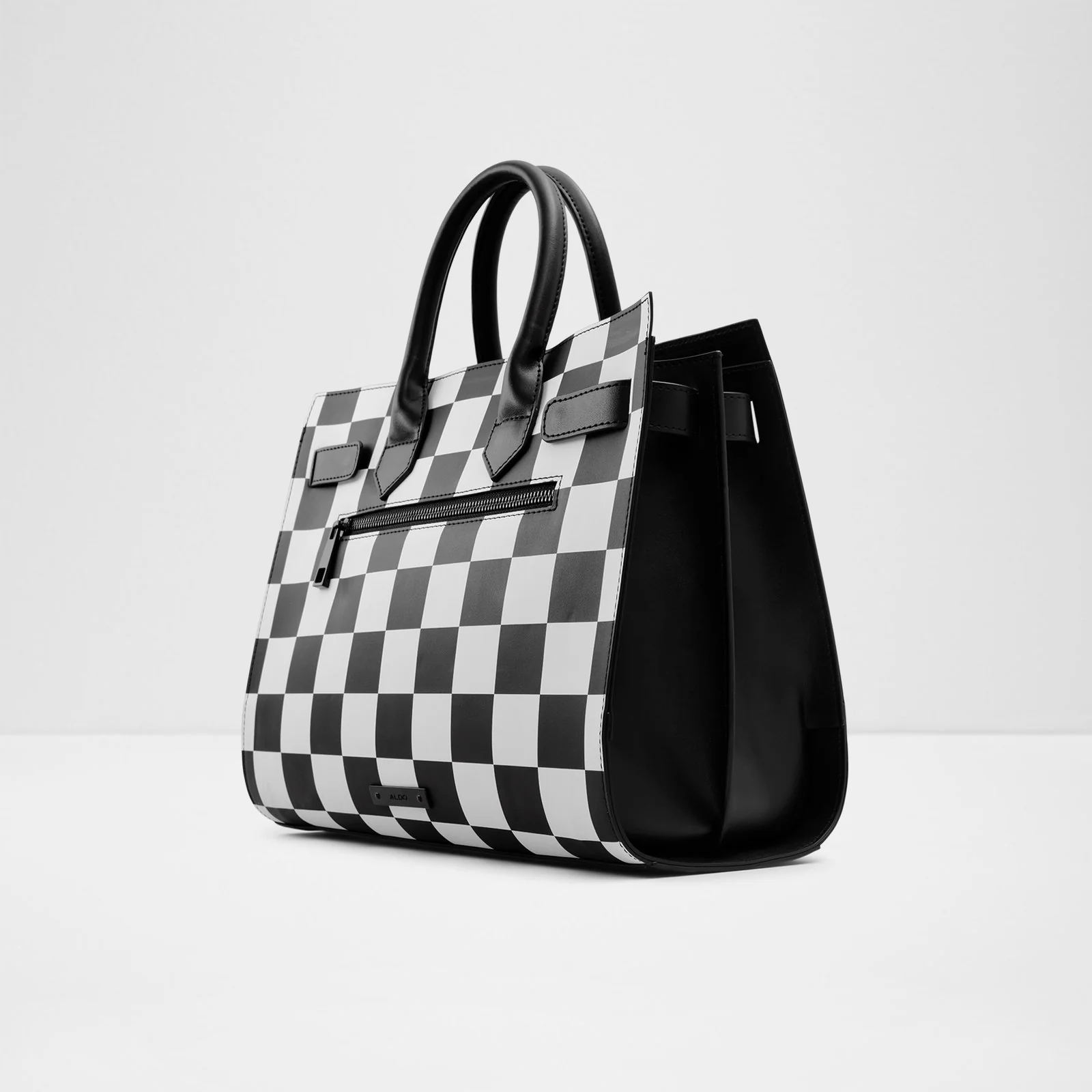 Laever - Image 3