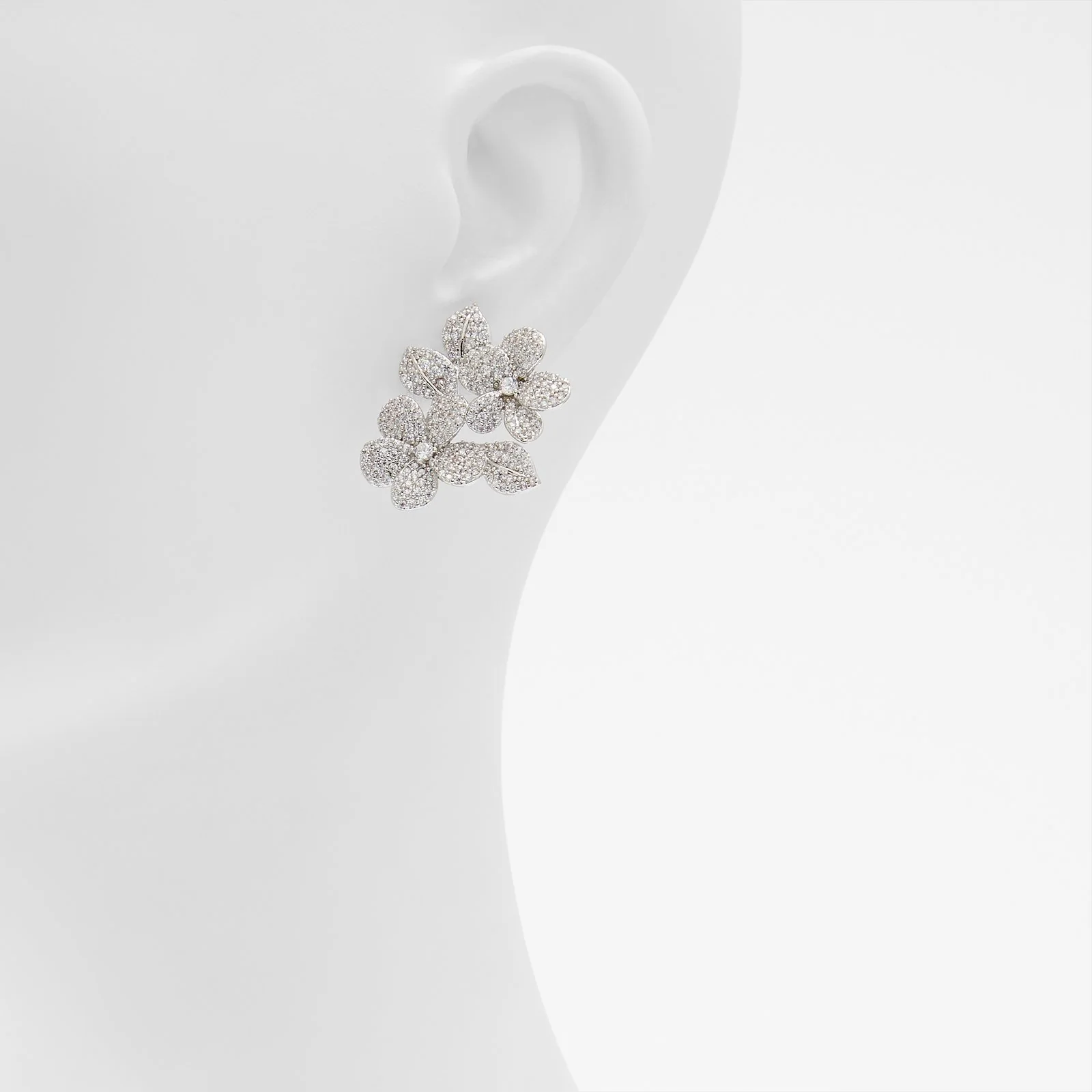 Laflora - Image 3
