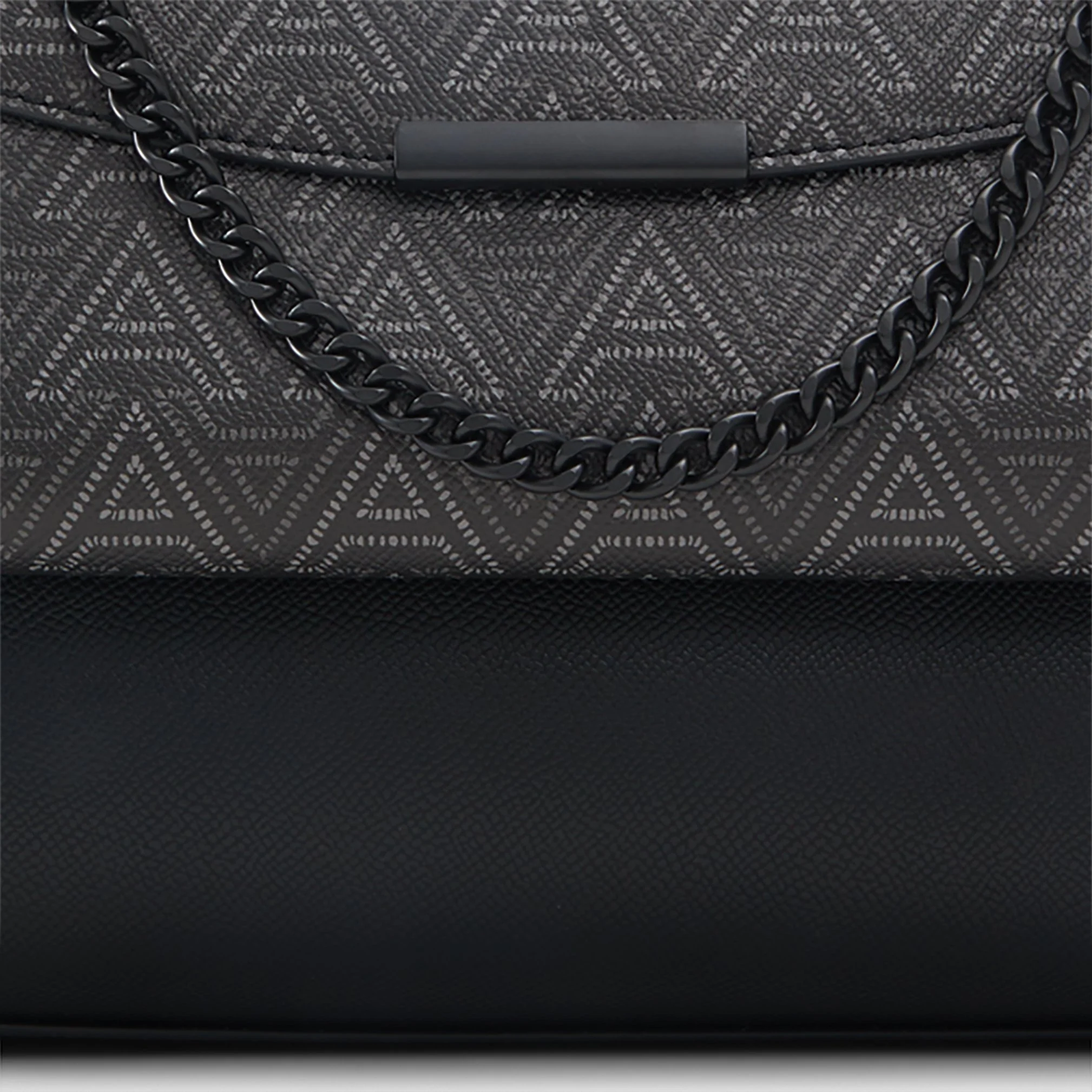 Lalia - Image 8
