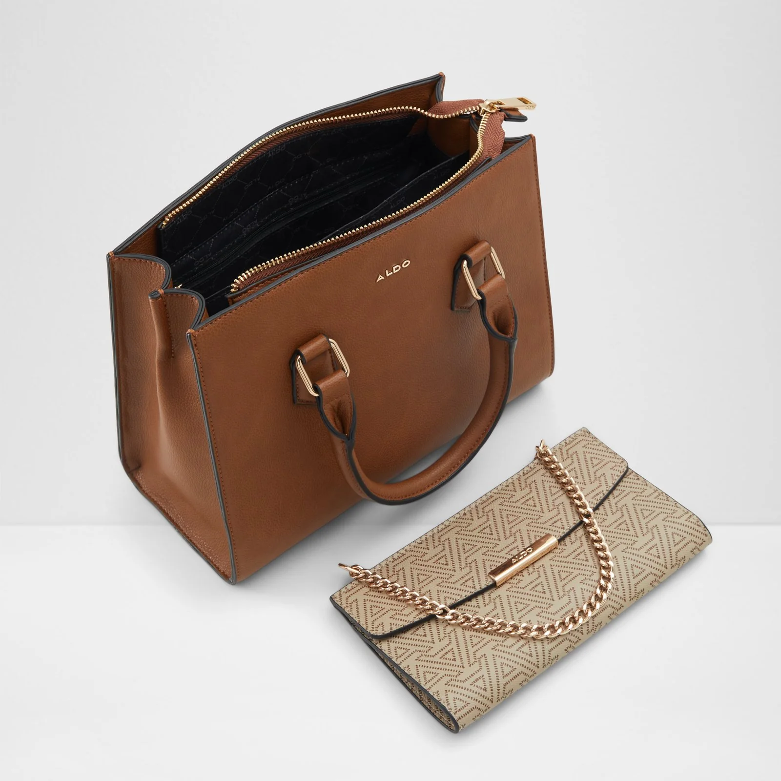 Lalia - Image 4