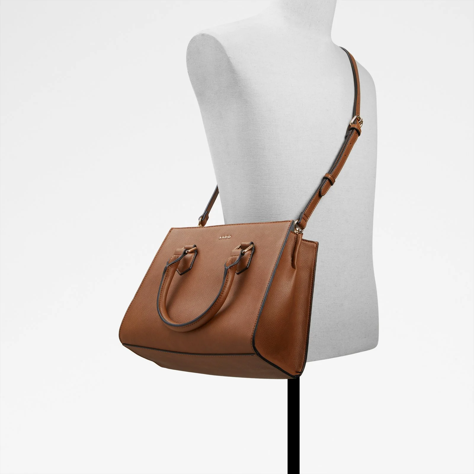 Lalia - Image 6