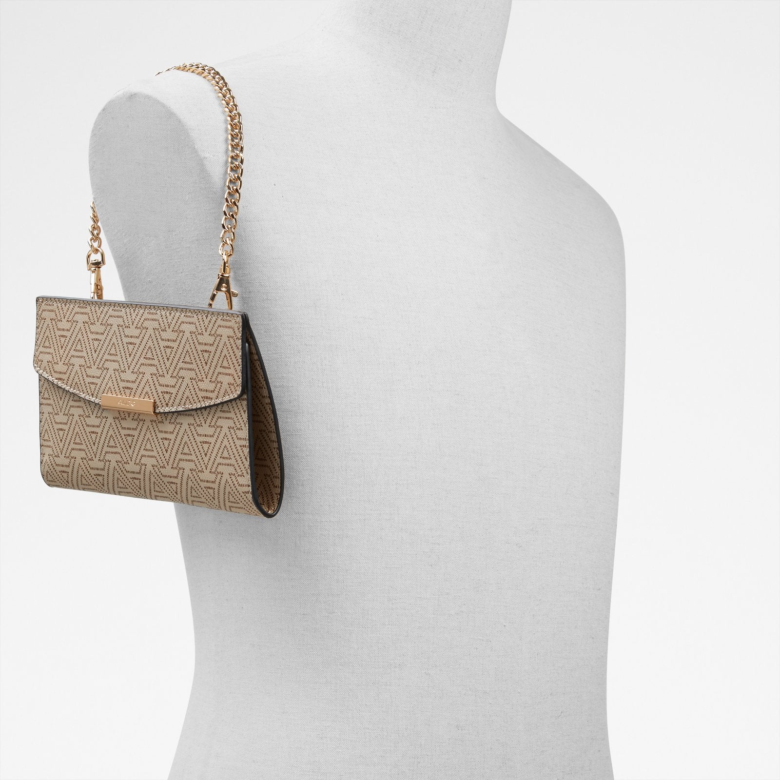 Lalia - Image 7