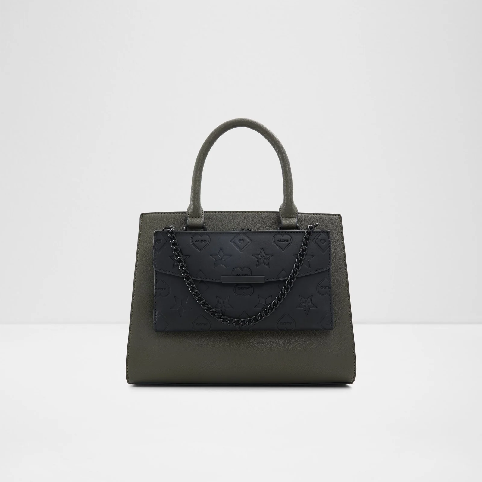 Lalia - Image 2