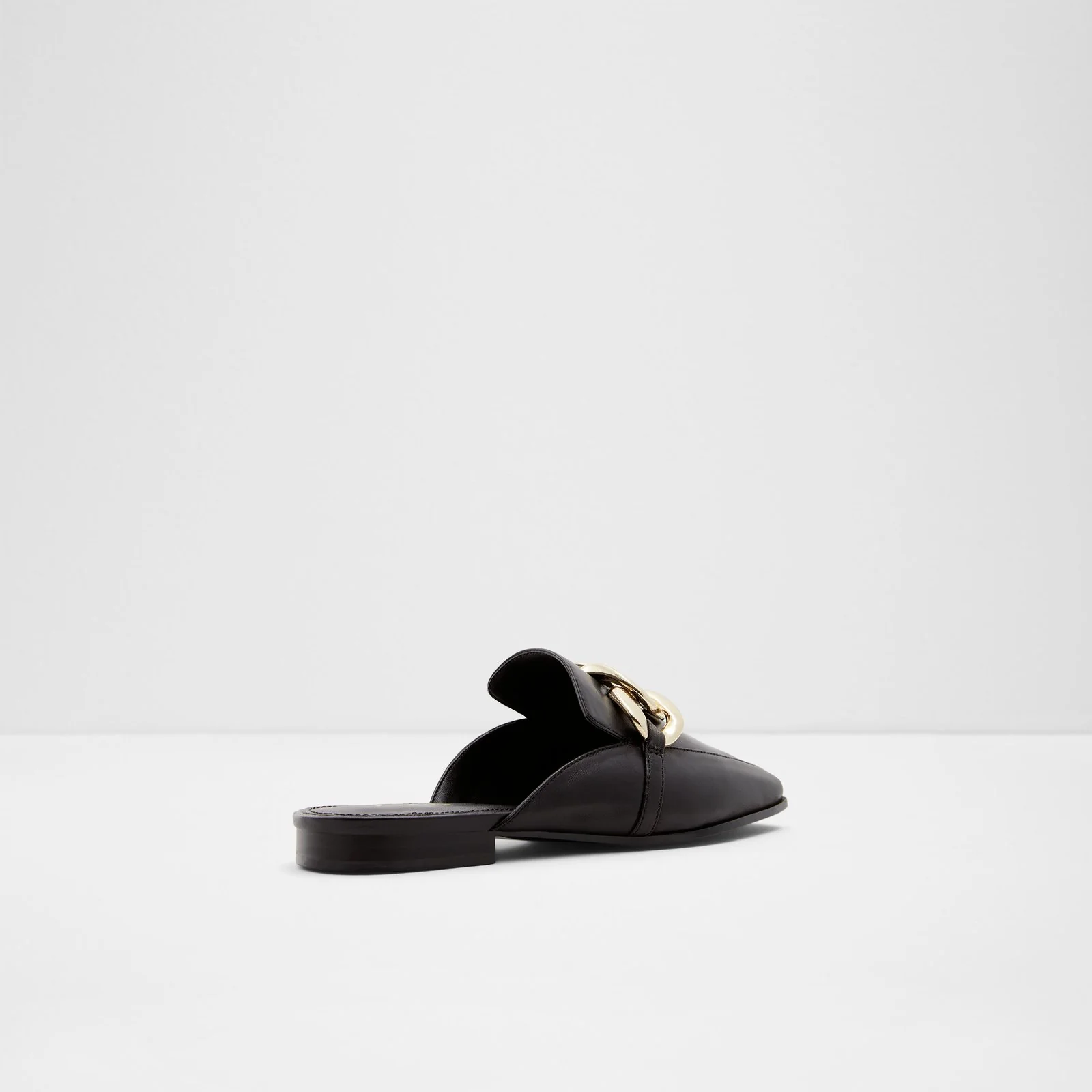 Lamina - Image 3