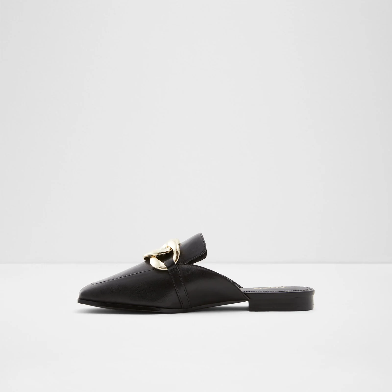 Lamina - Image 4