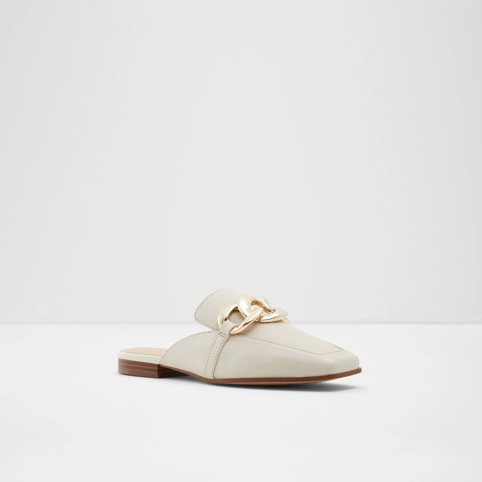 Lamina - Image 5