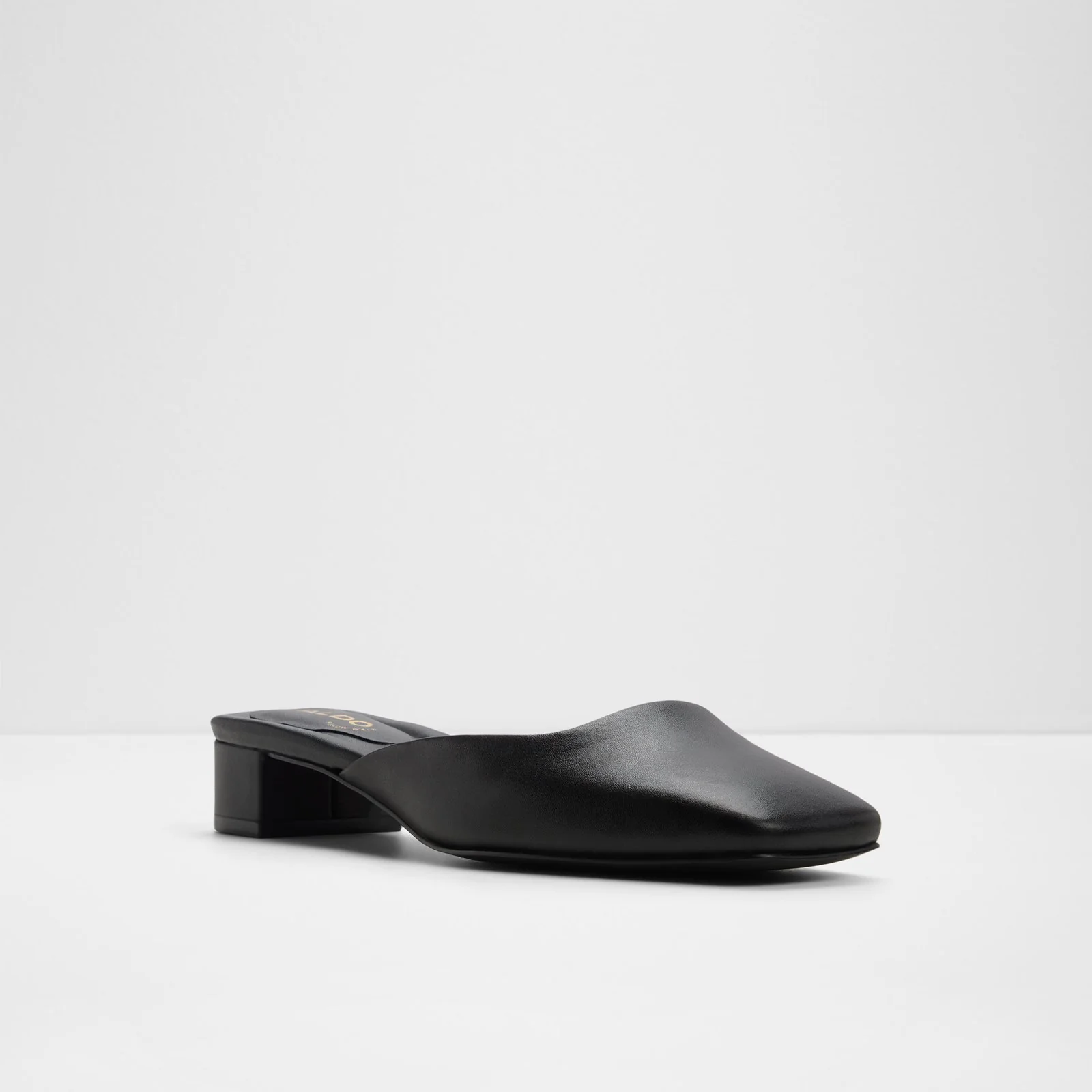 Lannah - Image 5