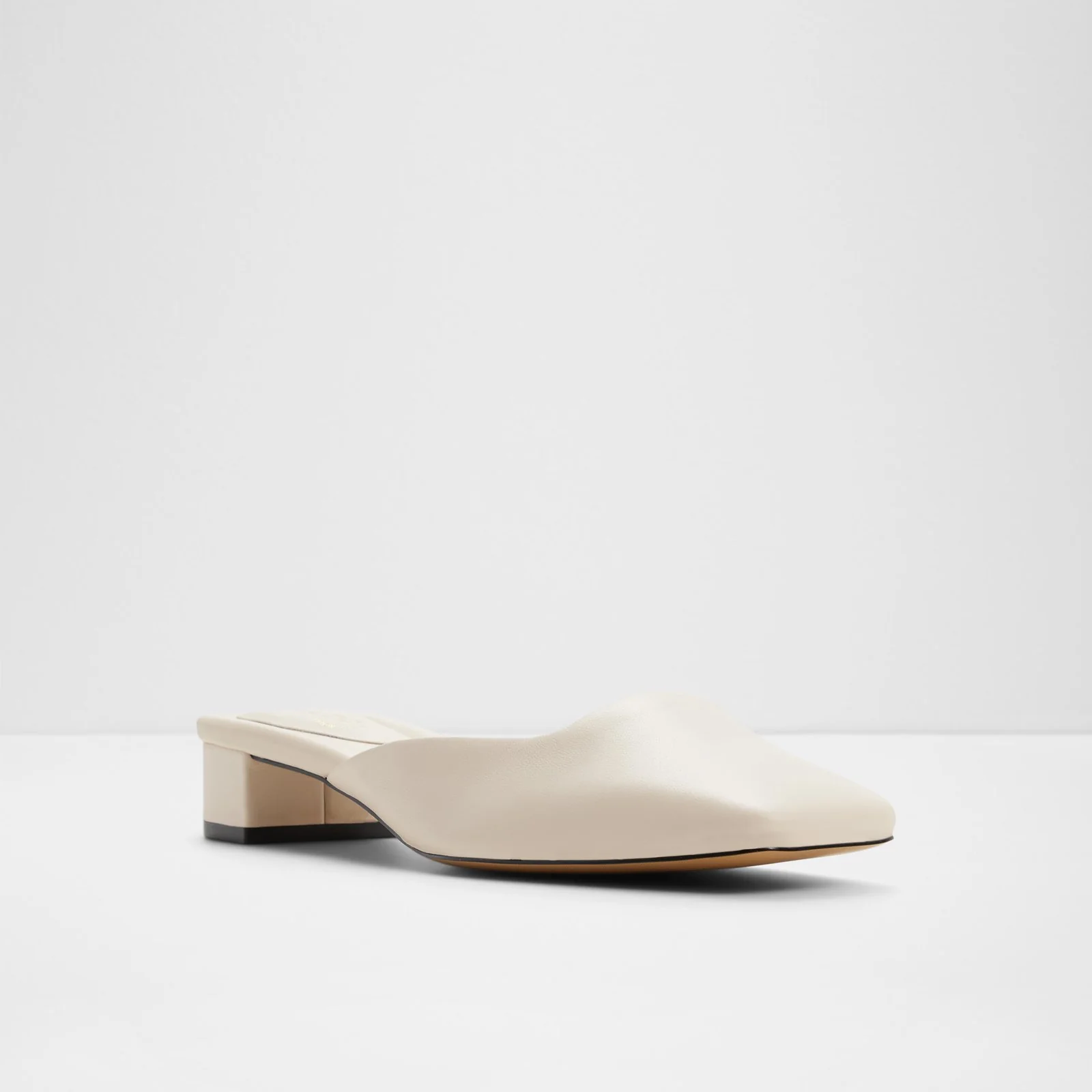 Lannah - Image 5