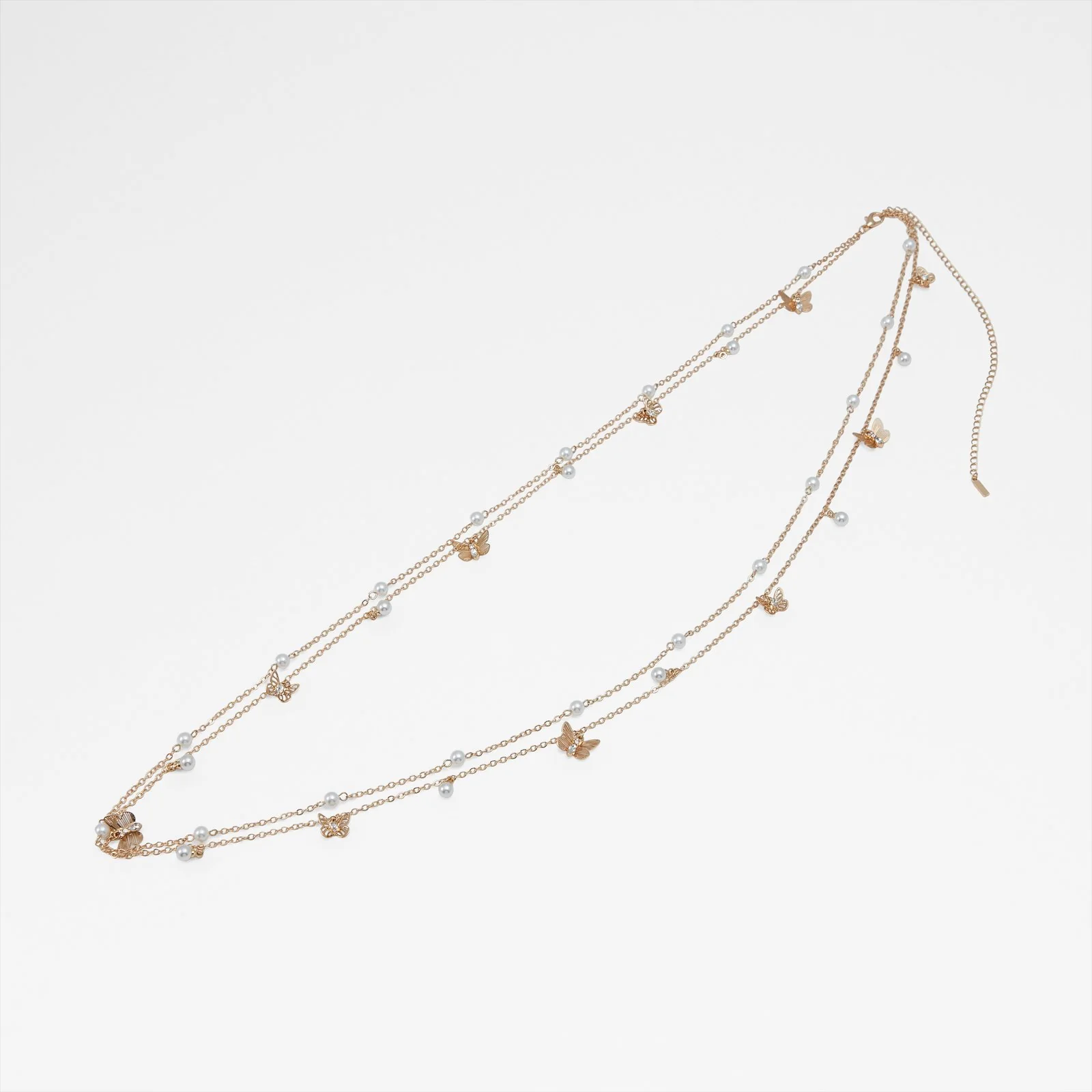 Lannapearl - Image 2