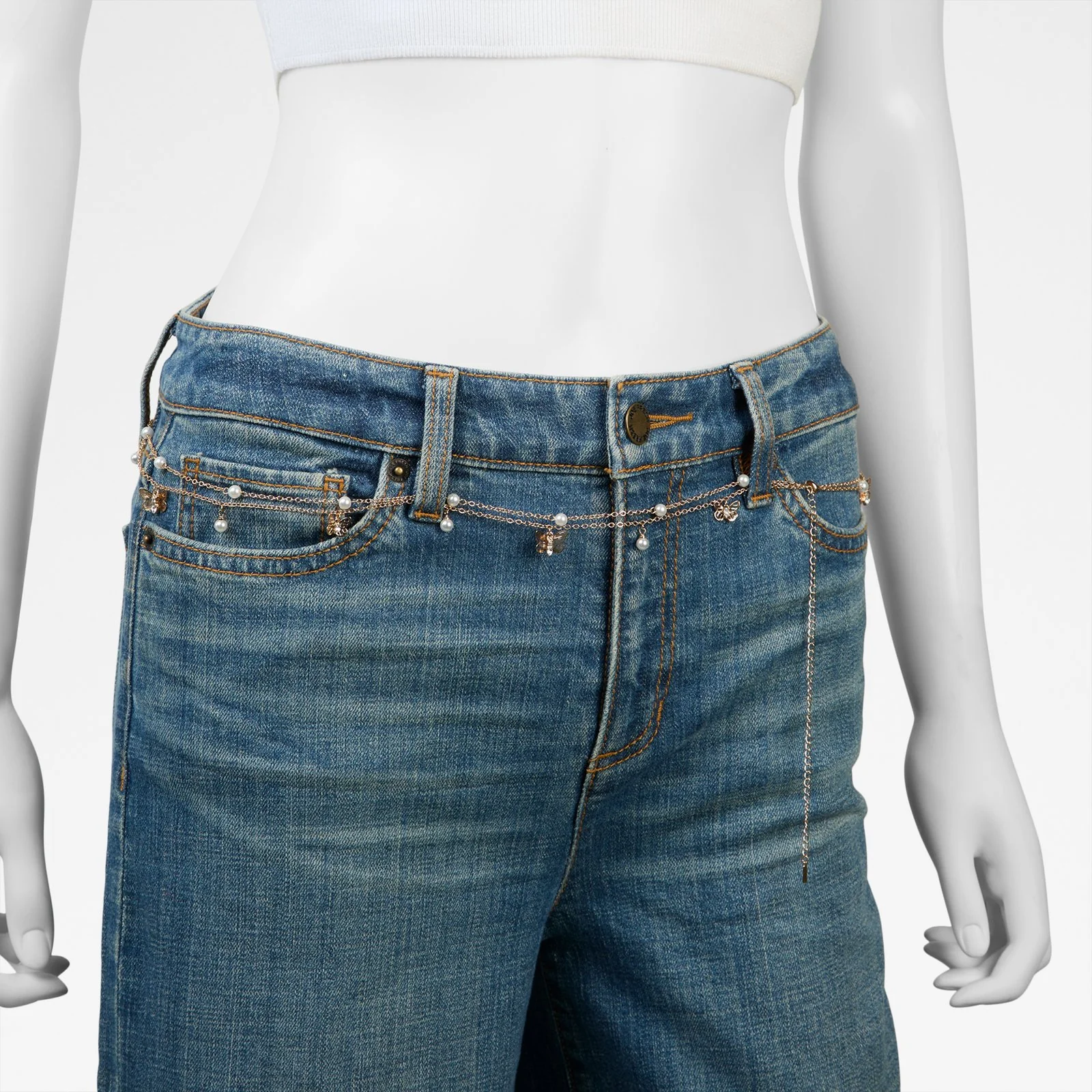 Lannapearl - Image 3