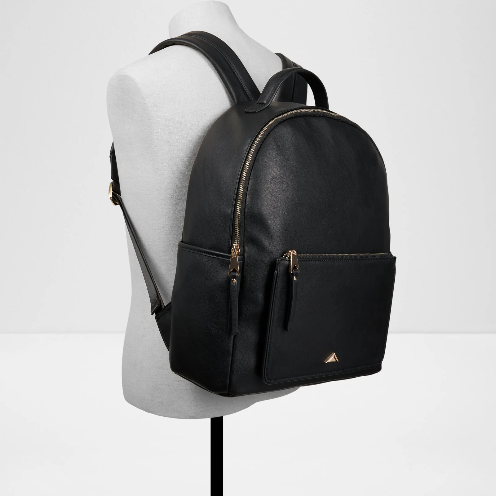 Lannon - Image 5