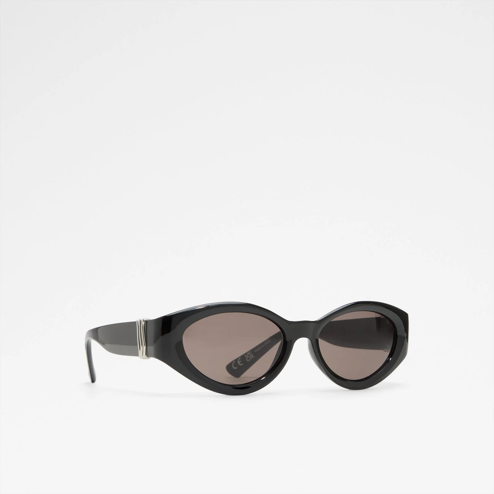 Lanyon - Image 3
