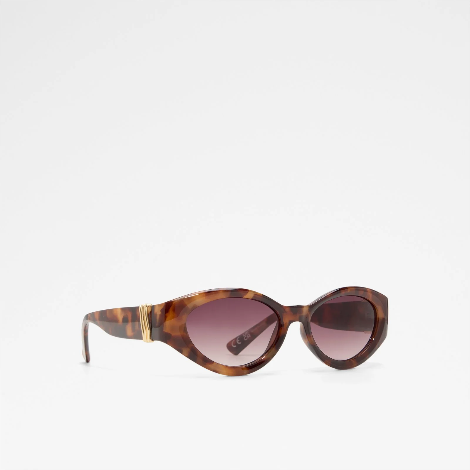 Lanyon - Image 3