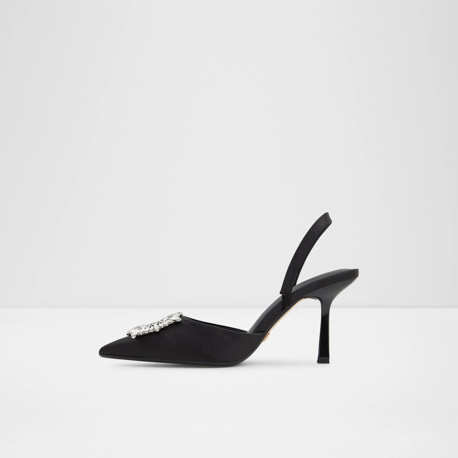 Lareine - Image 4