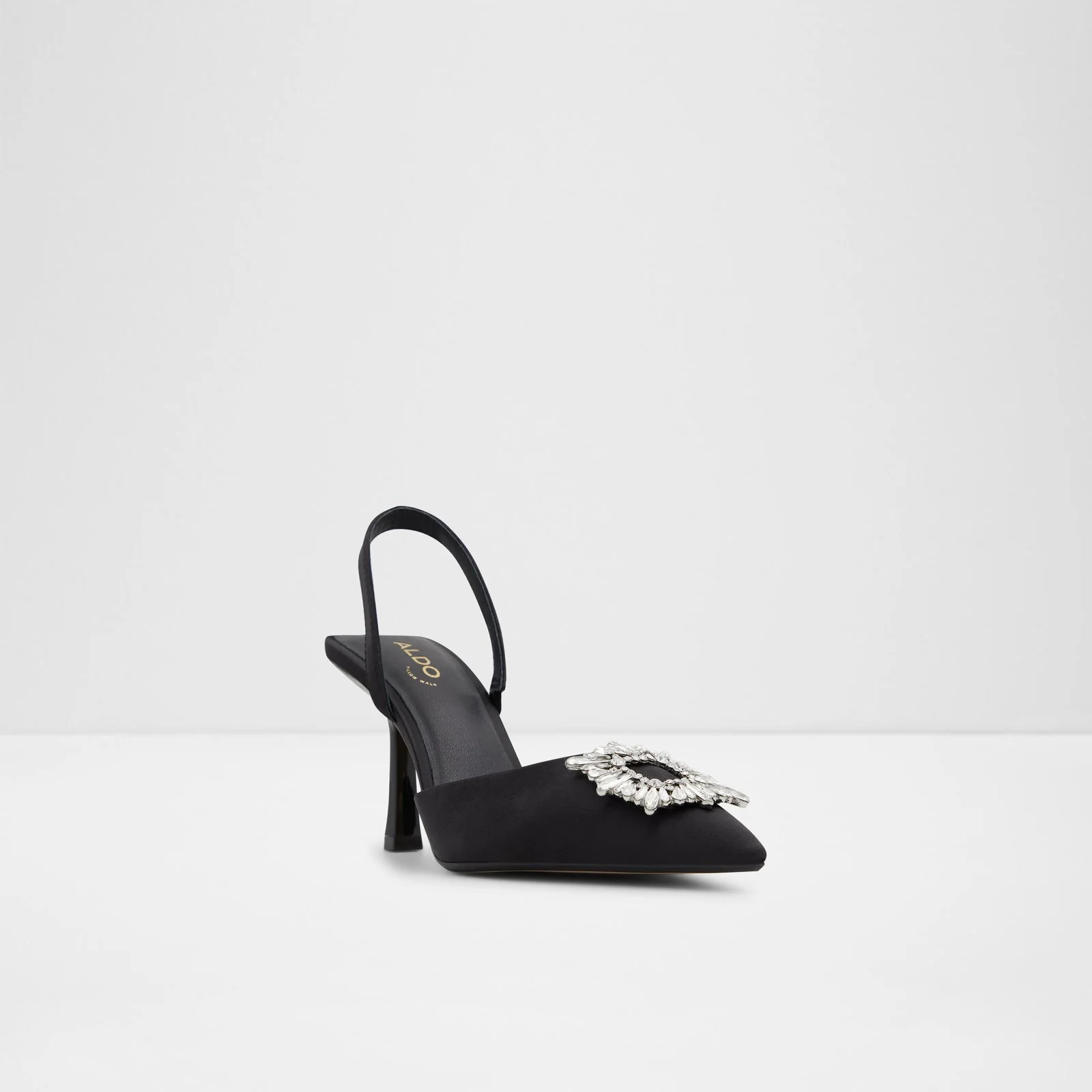 Lareine - Image 5