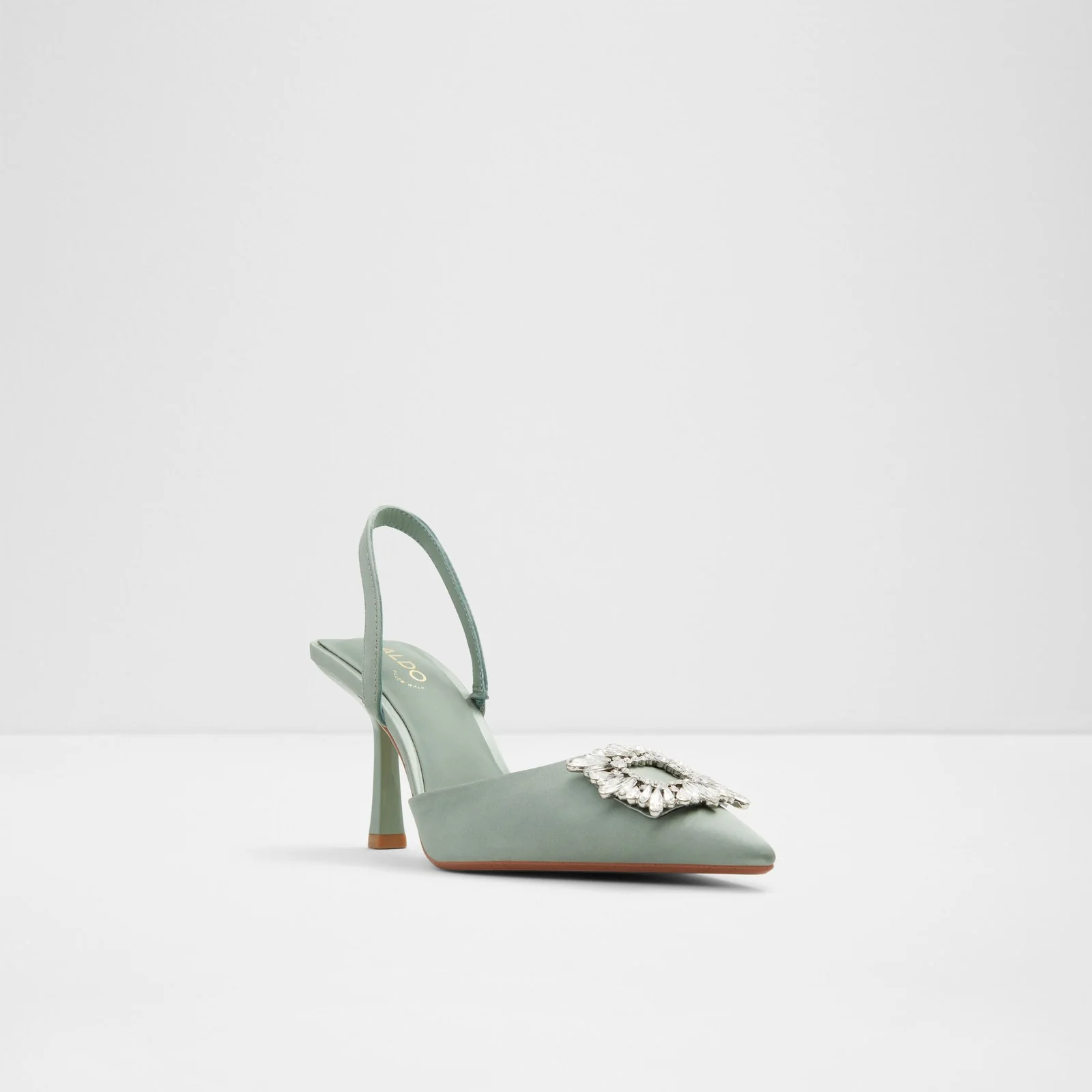 Lareine - Image 5