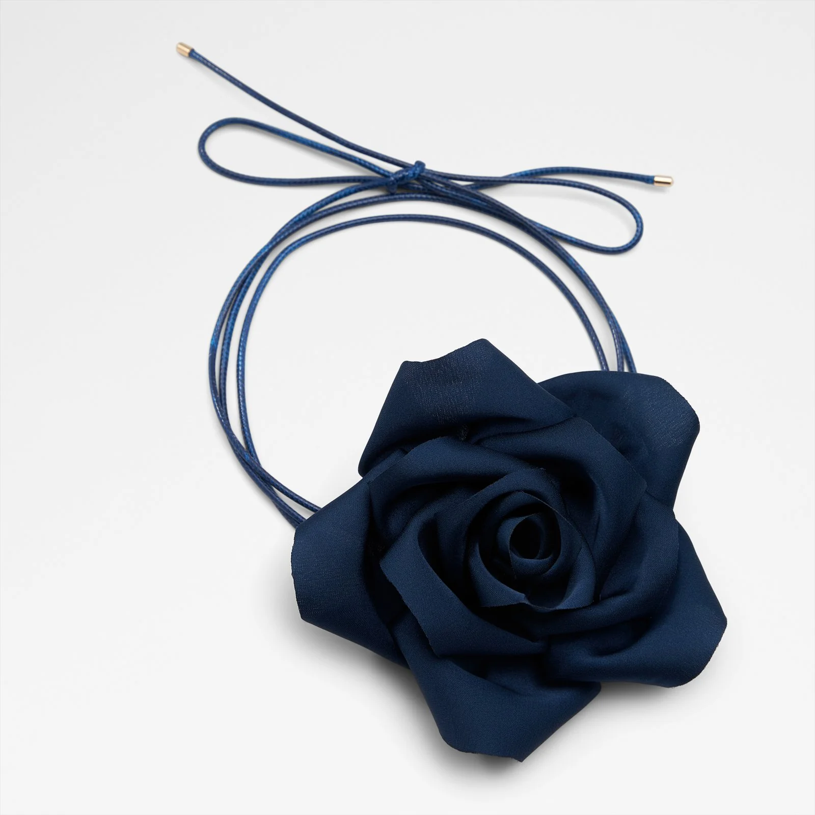 Larosa - Image 2